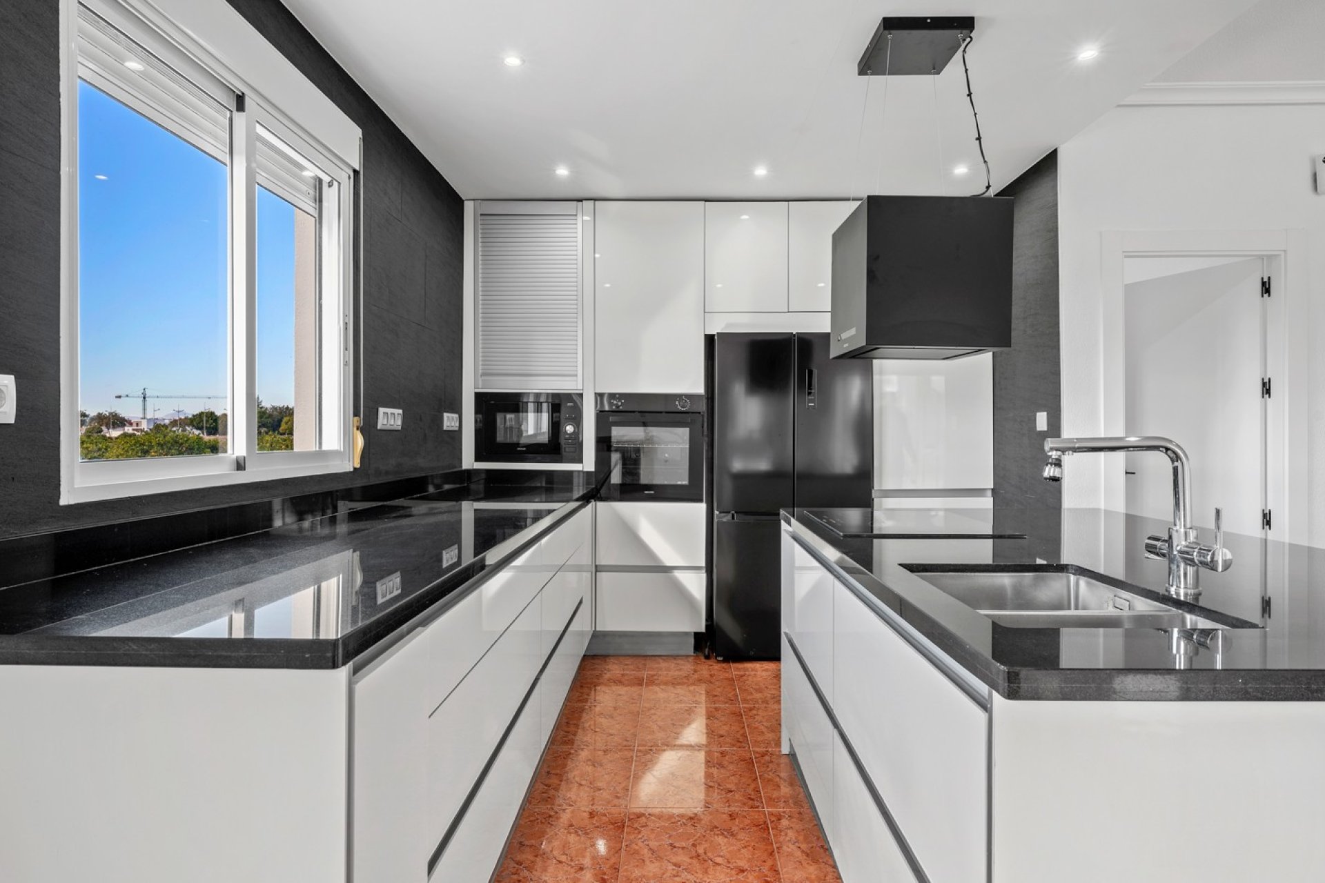 Resale - Country House -
Dolores - Dolores - Country