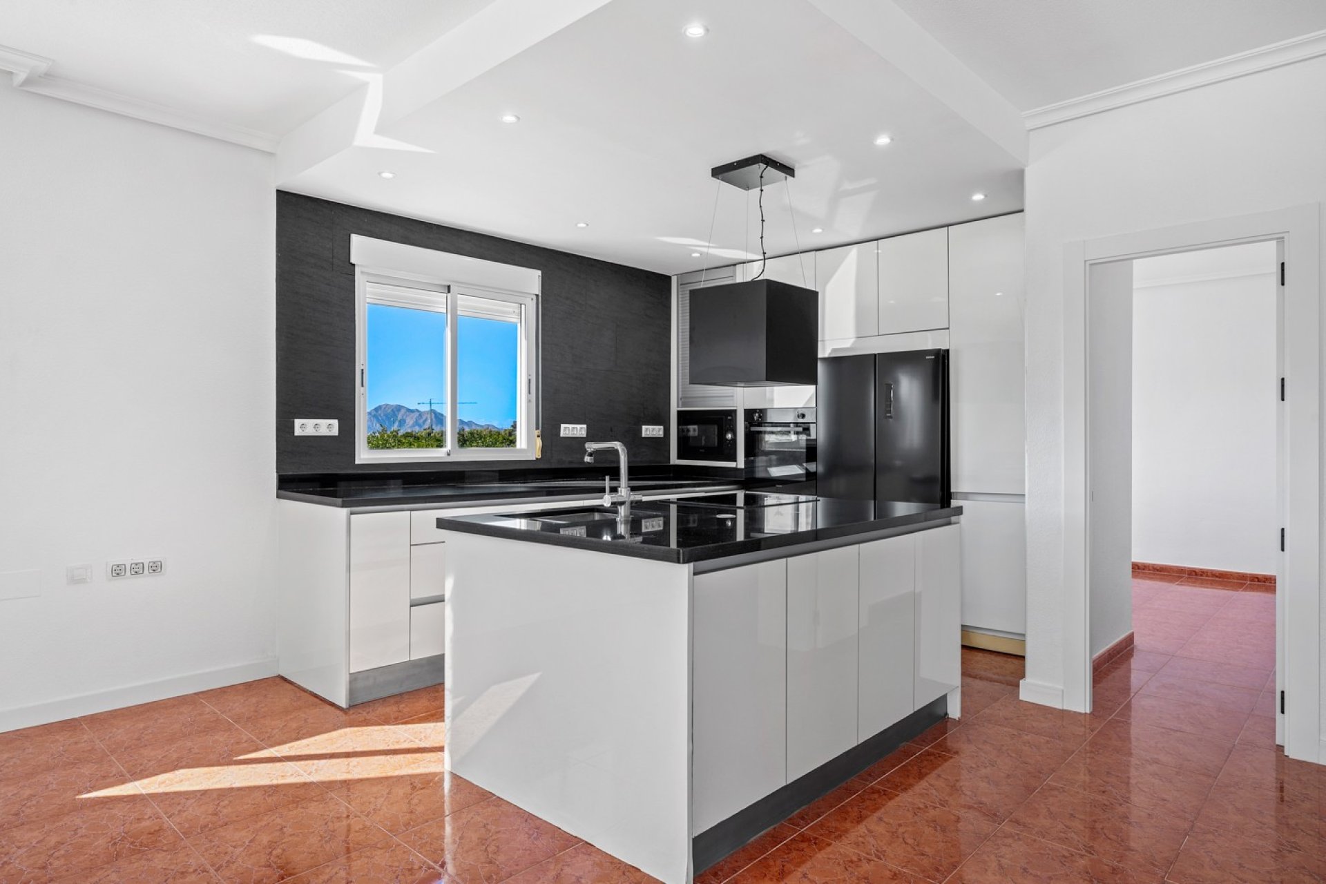 Resale - Country House -
Dolores - Dolores - Country