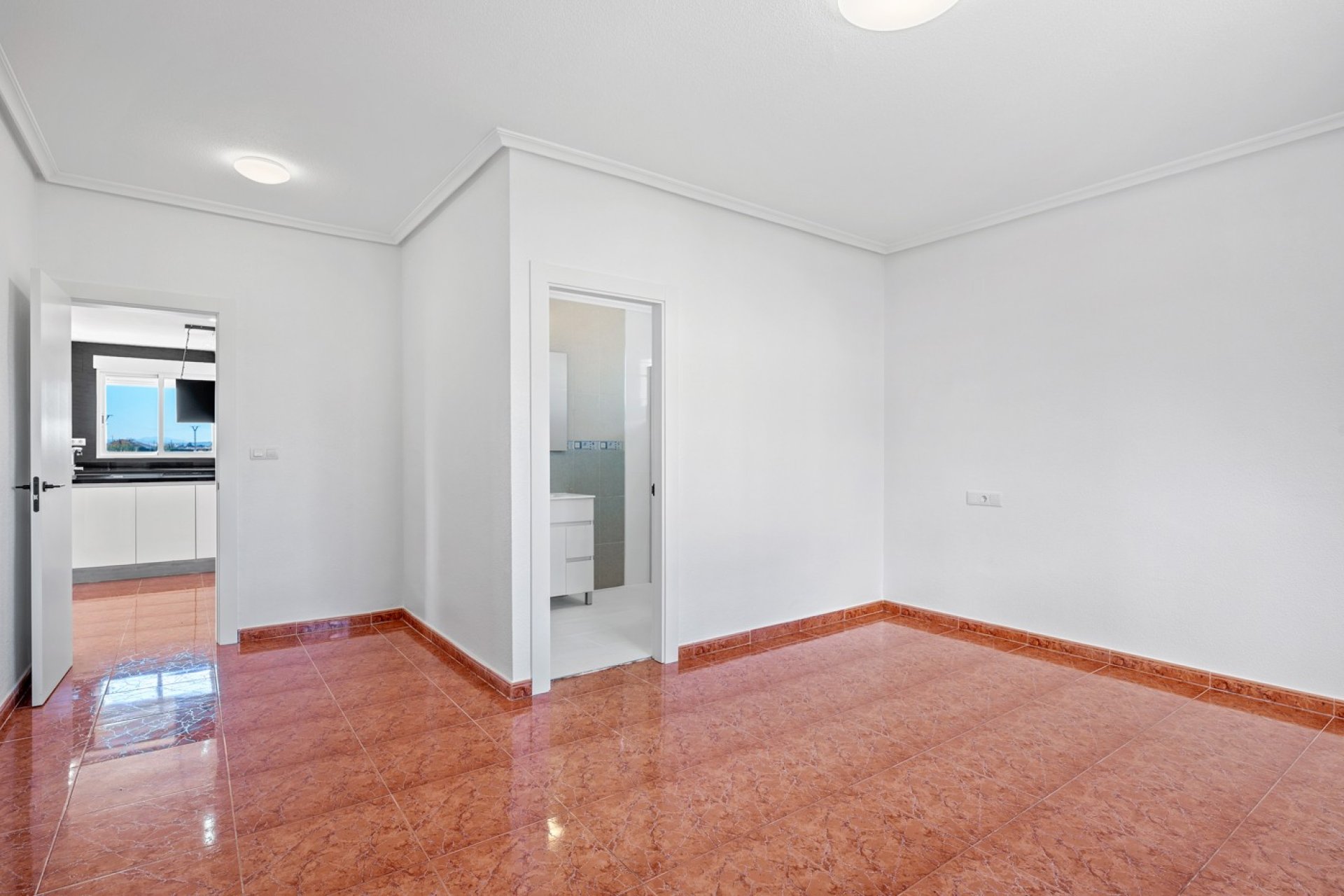 Resale - Country House -
Dolores - Dolores - Country