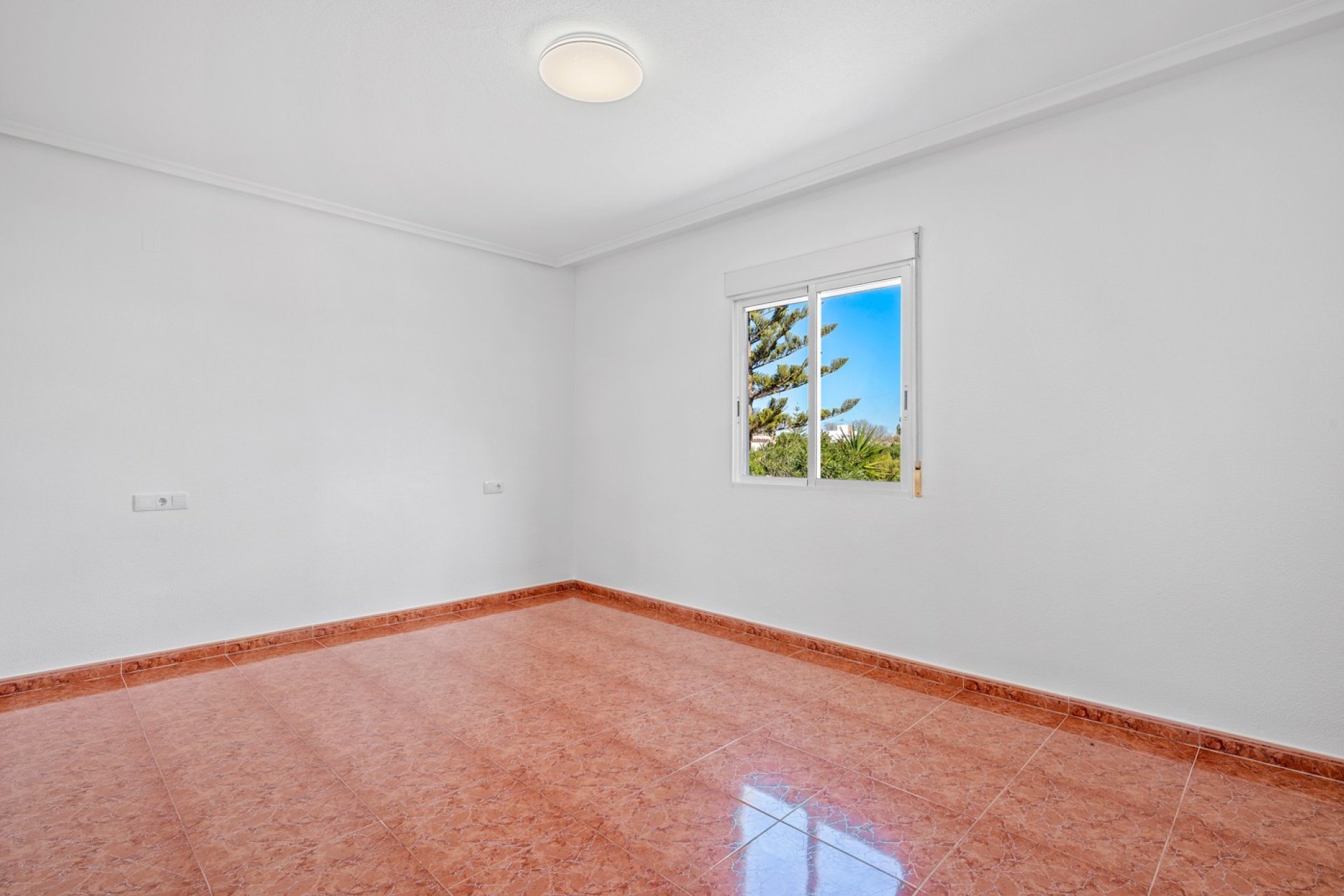 Resale - Country House -
Dolores - Dolores - Country