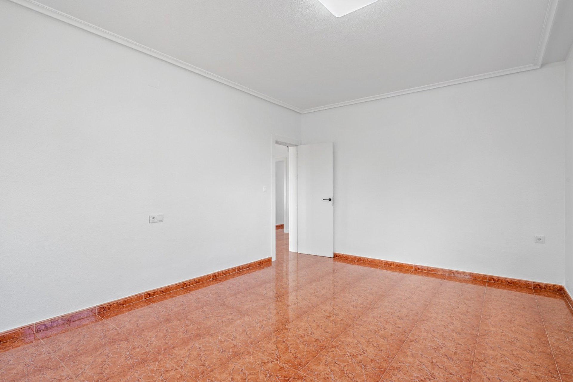 Resale - Country House -
Dolores - Dolores - Country