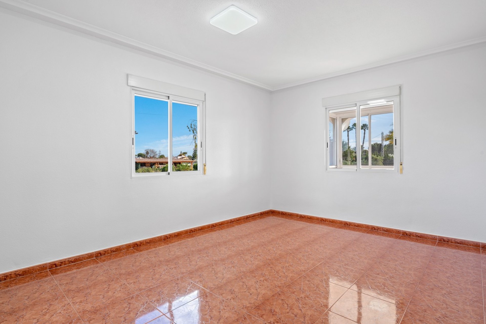 Resale - Country House -
Dolores - Dolores - Country