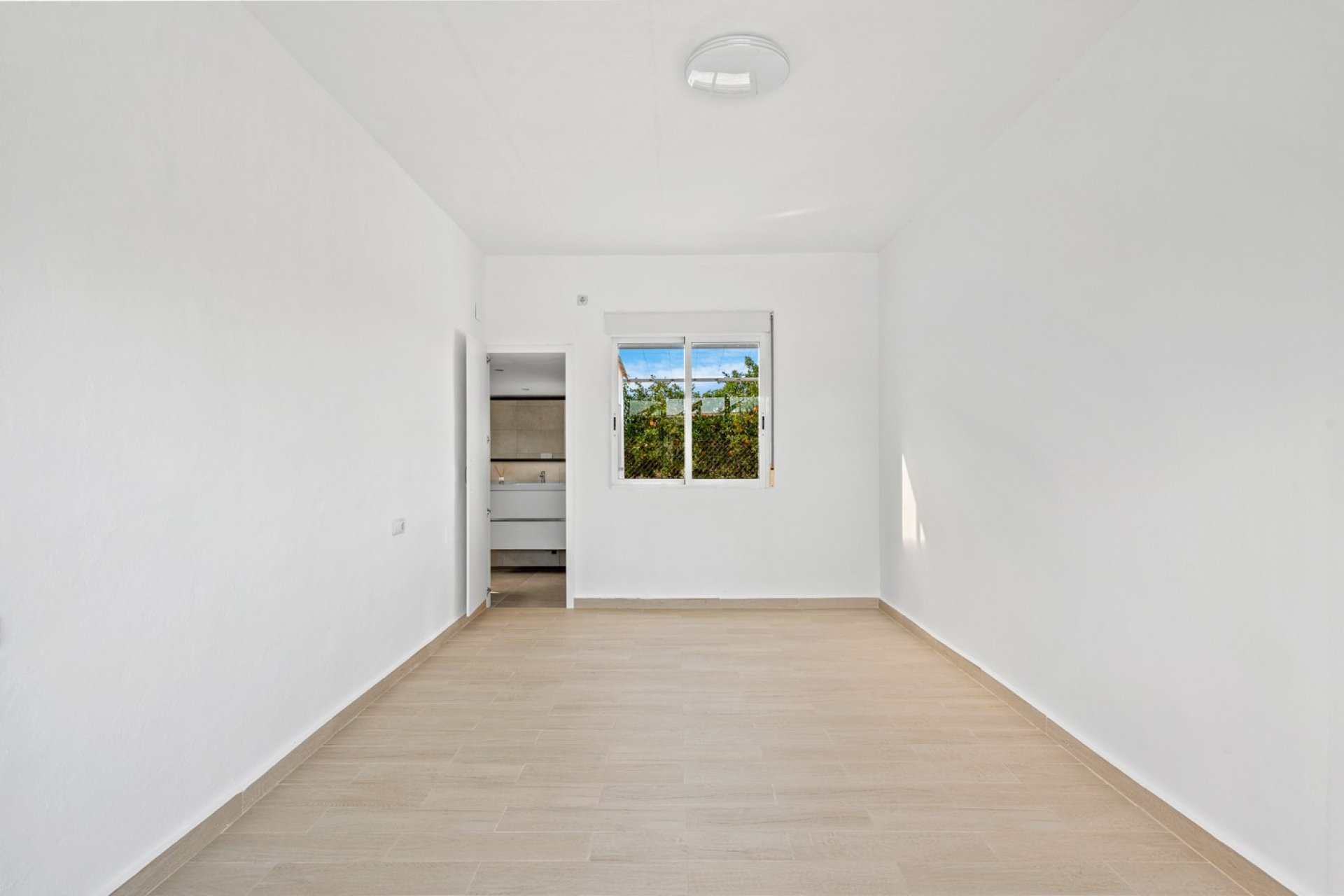 Resale - Country House -
Dolores - Dolores - Country