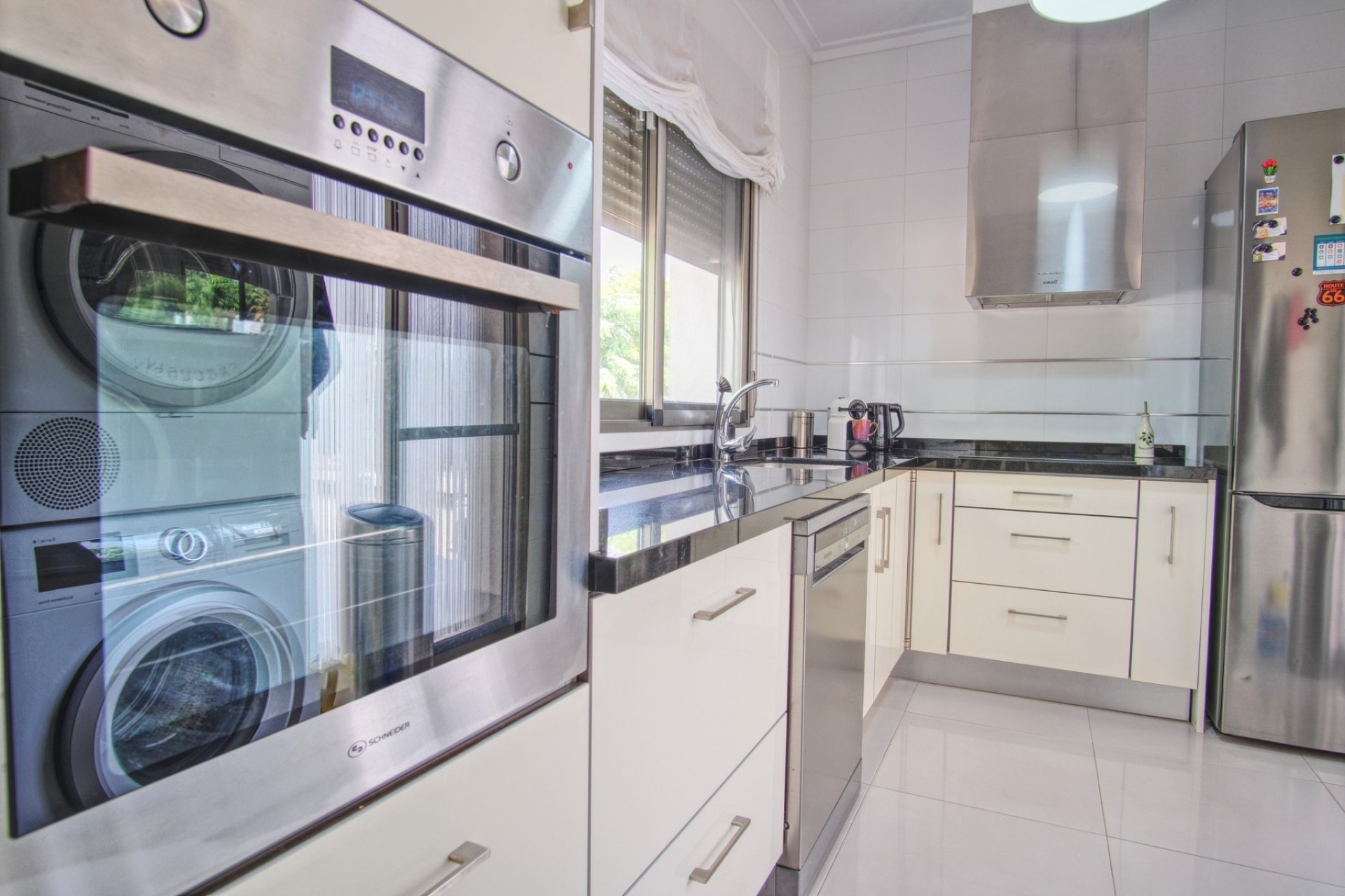 Resale - Country House -
Dolores - Dolores - Country