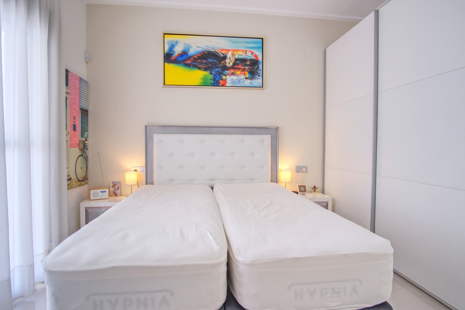 Resale - Country House -
Dolores - Dolores - Country