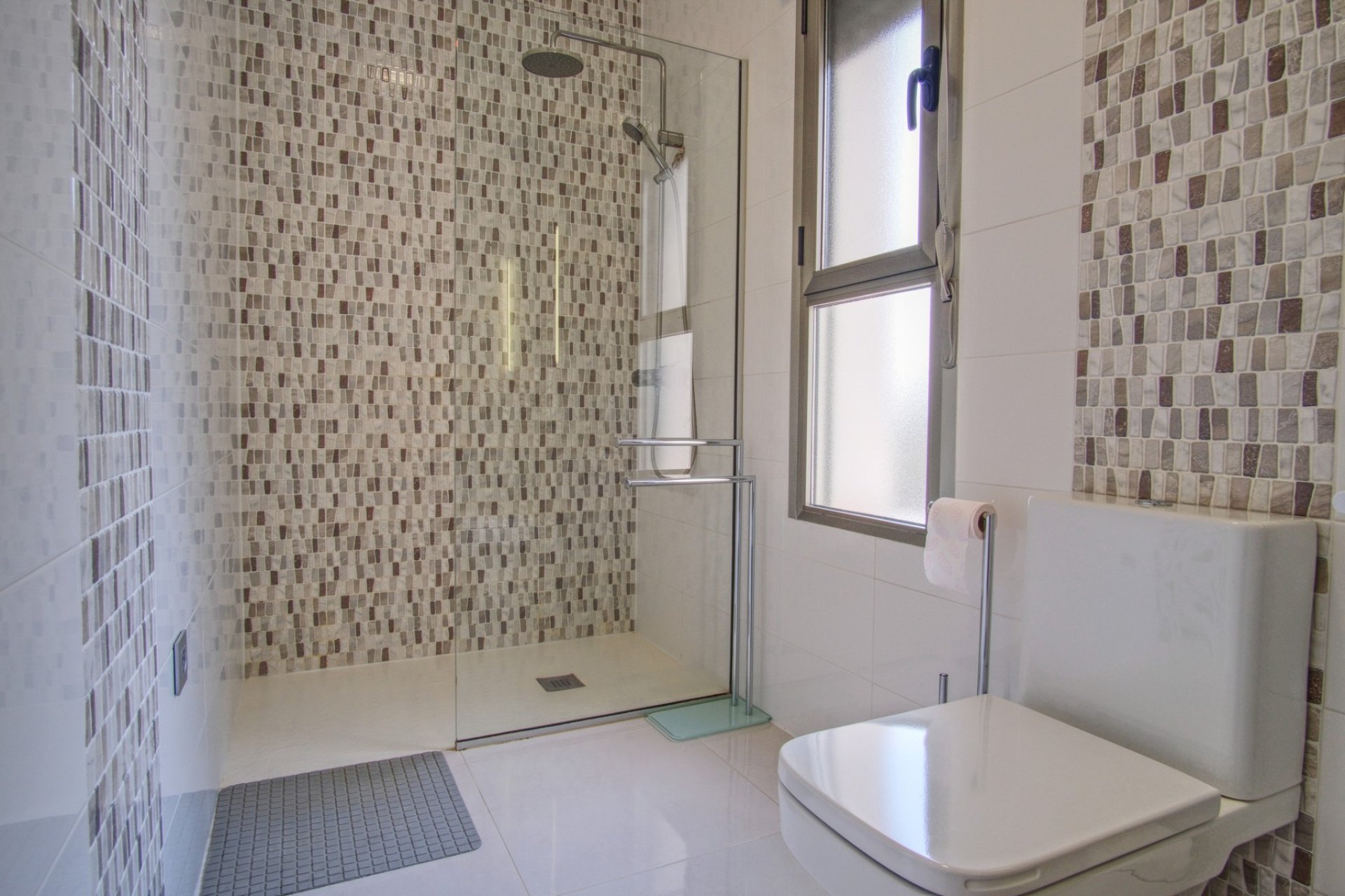Resale - Country House -
Dolores - Dolores - Country