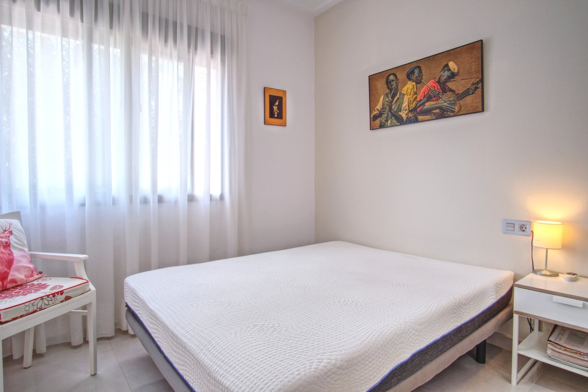 Resale - Country House -
Dolores - Dolores - Country