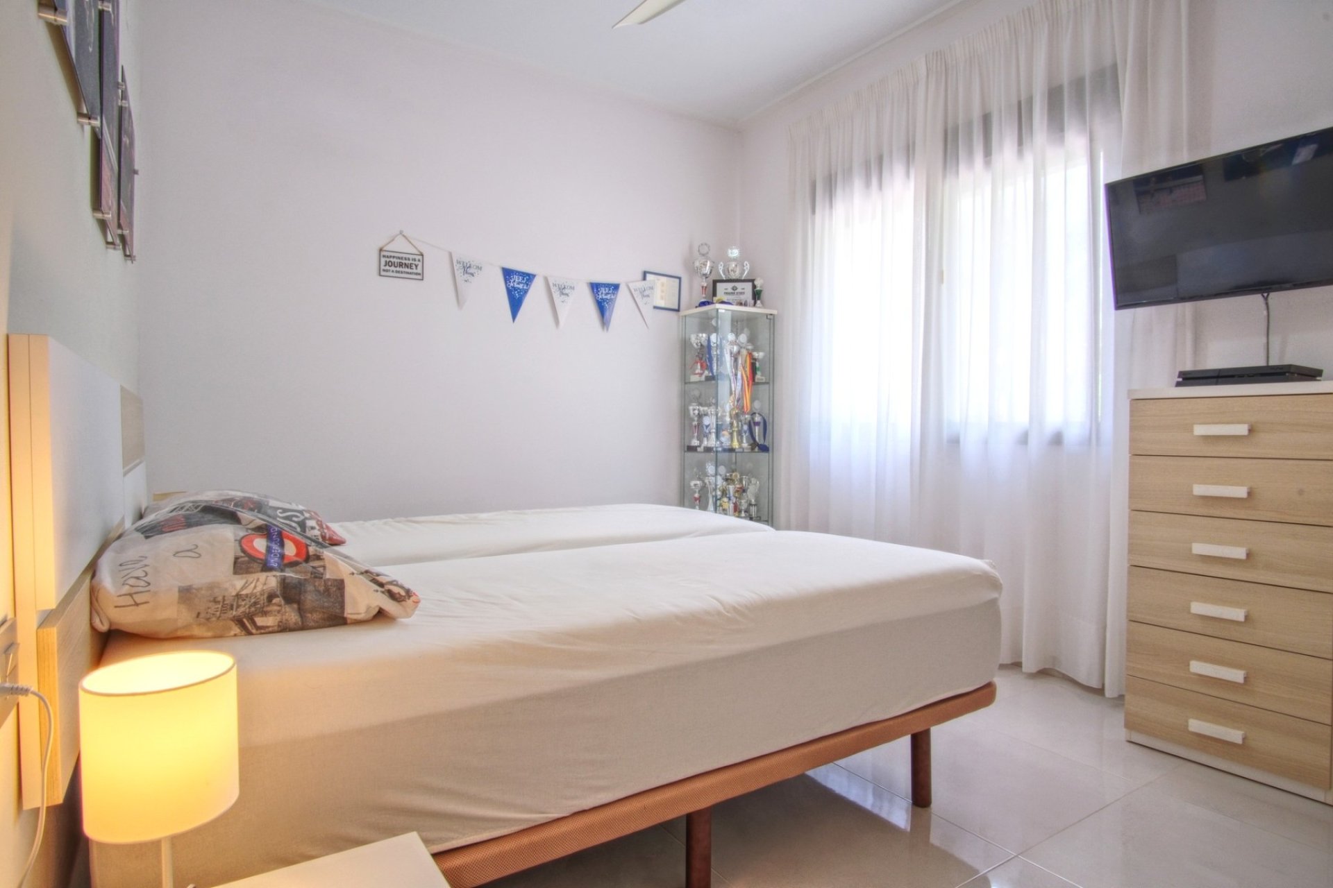 Resale - Country House -
Dolores - Dolores - Country