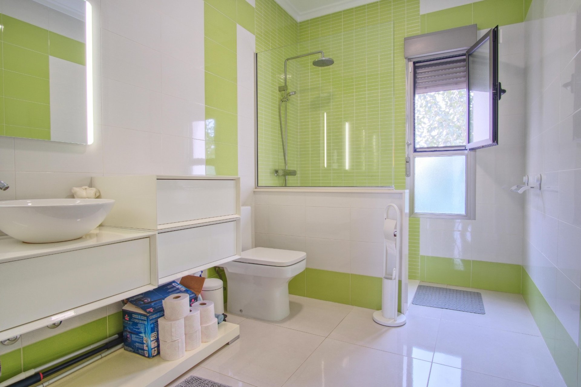 Resale - Country House -
Dolores - Dolores - Country