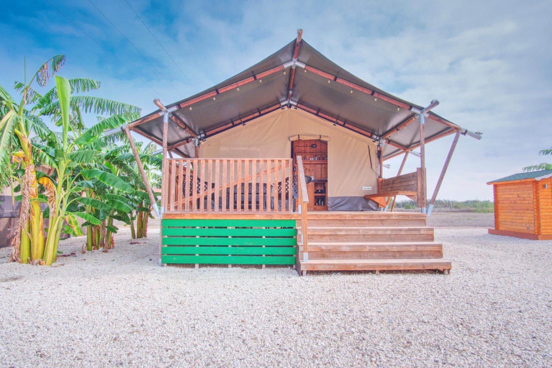 Resale - Country House -
Dolores - Dolores - Country