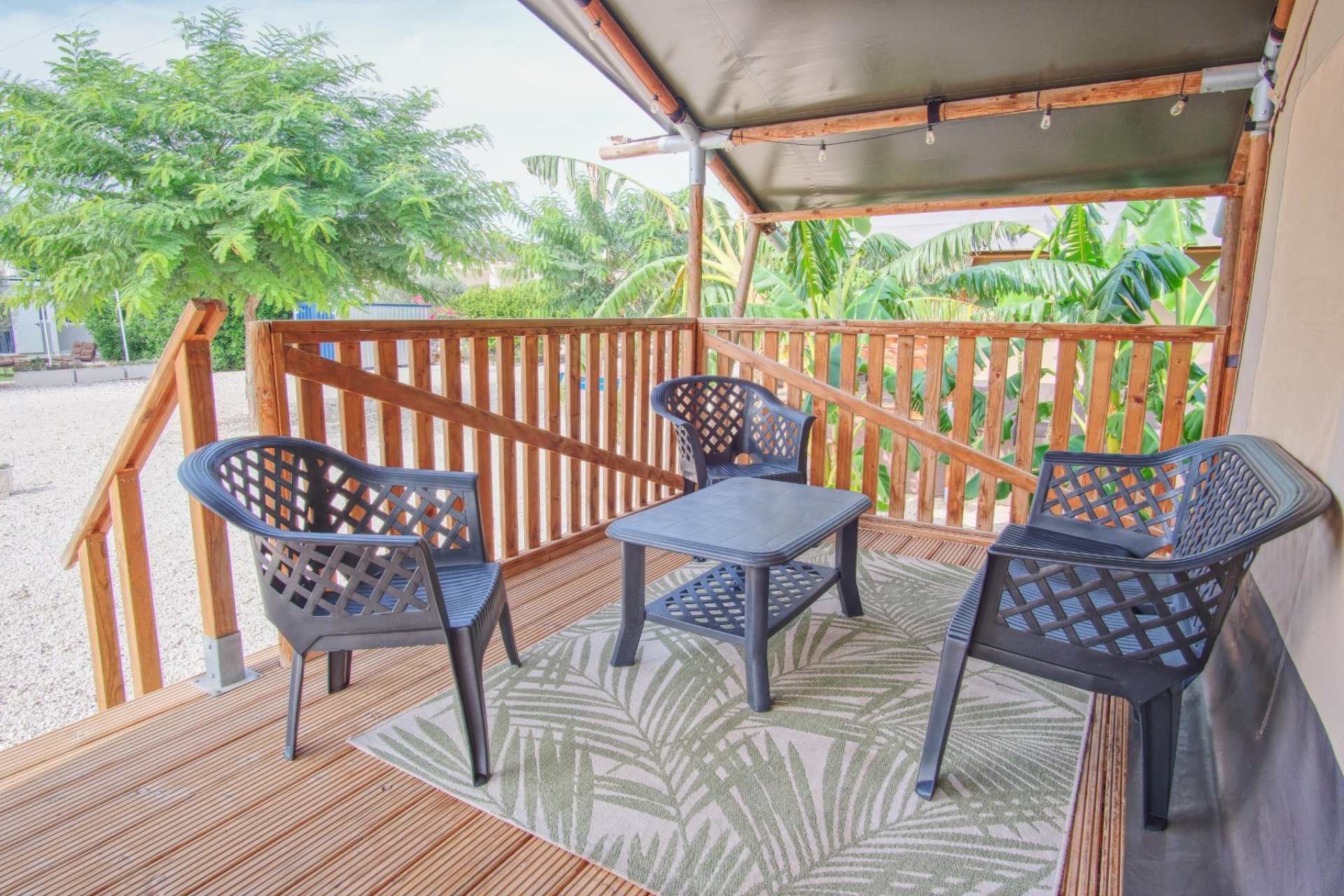 Resale - Country House -
Dolores - Dolores - Country