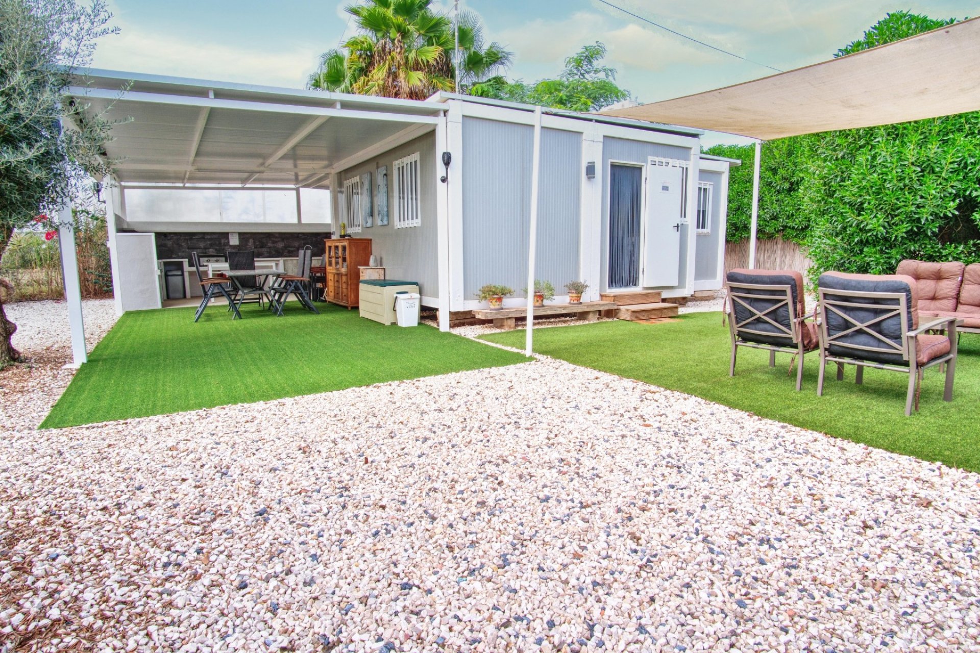 Resale - Country House -
Dolores - Dolores - Country
