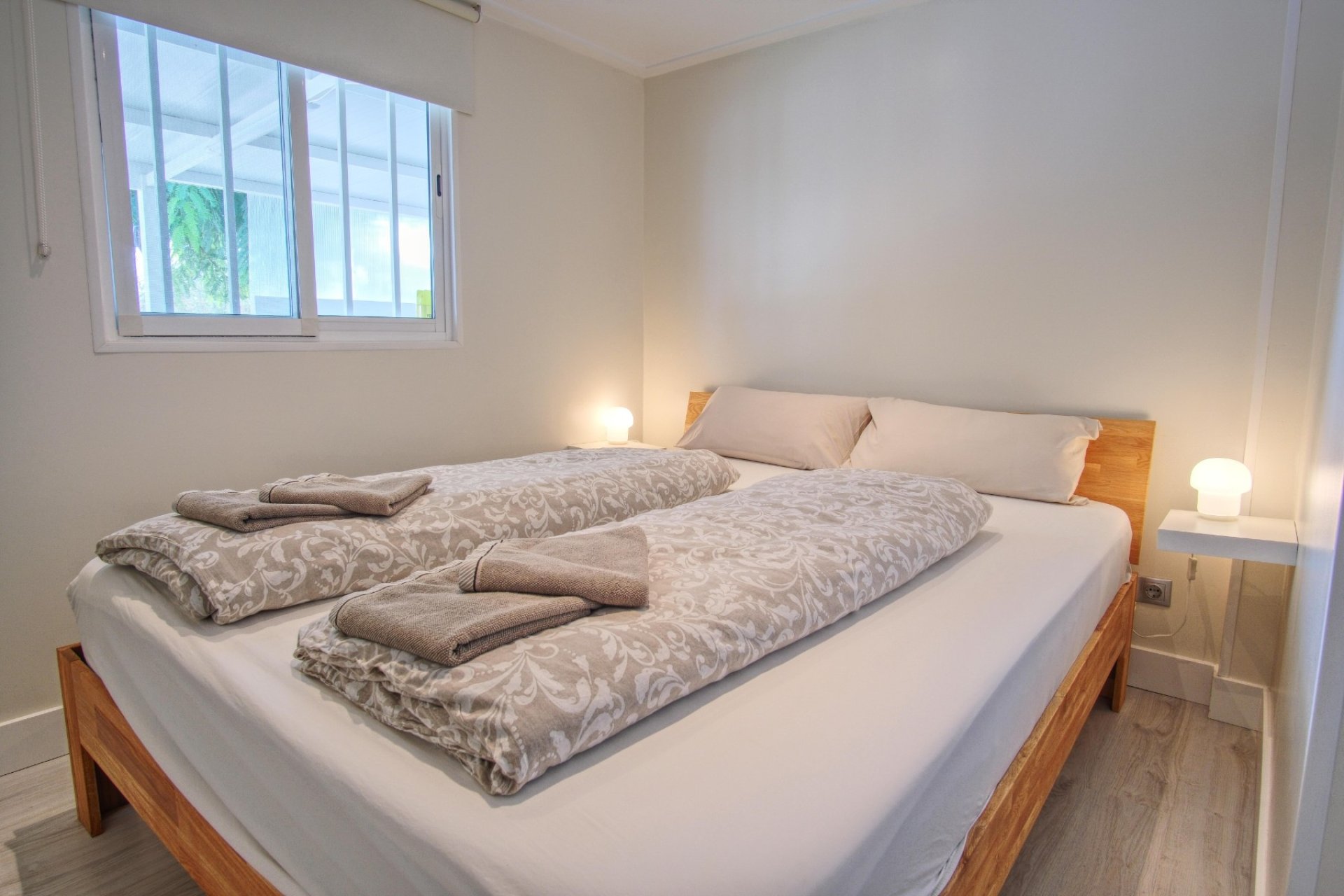 Resale - Country House -
Dolores - Dolores - Country