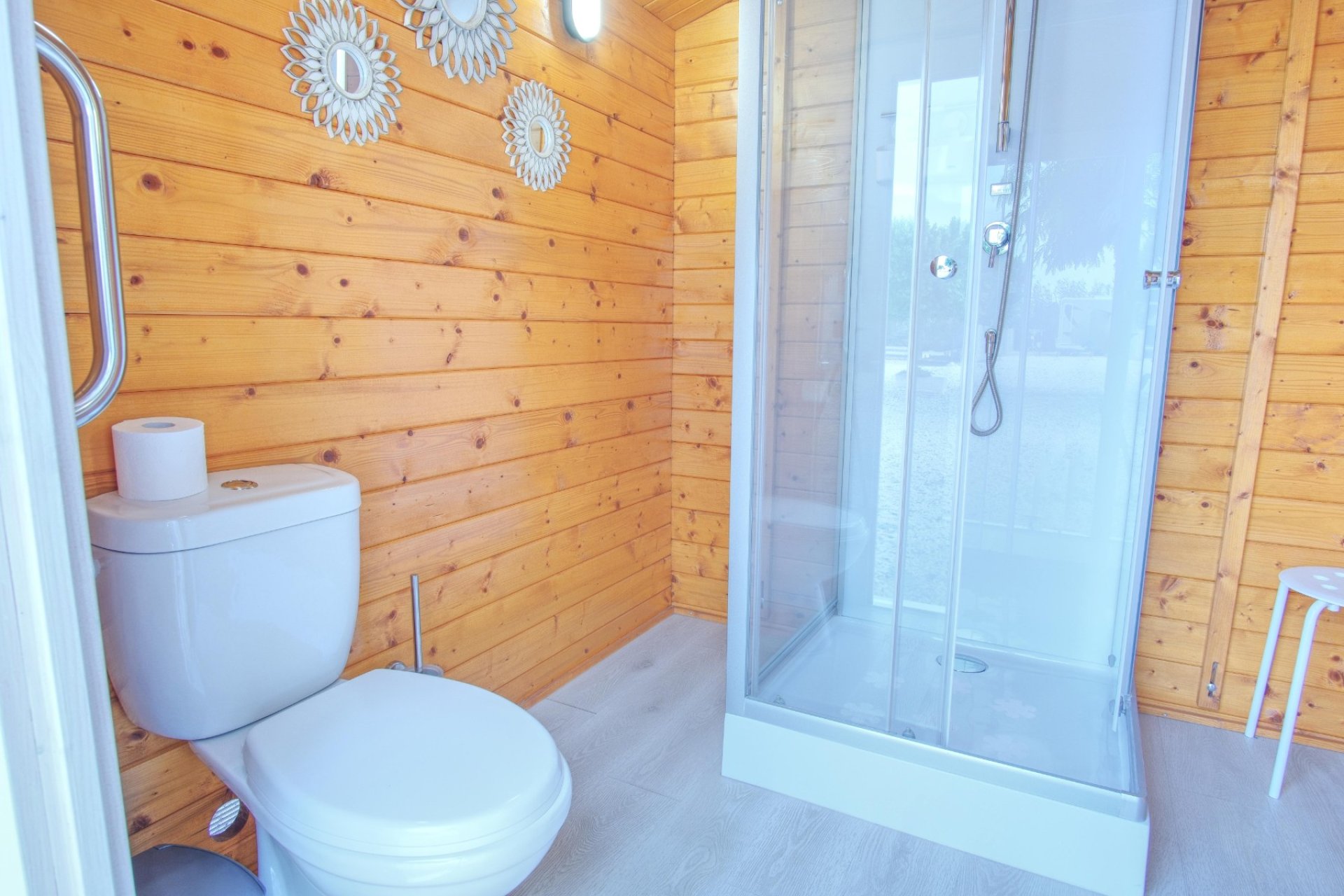 Resale - Country House -
Dolores - Dolores - Country