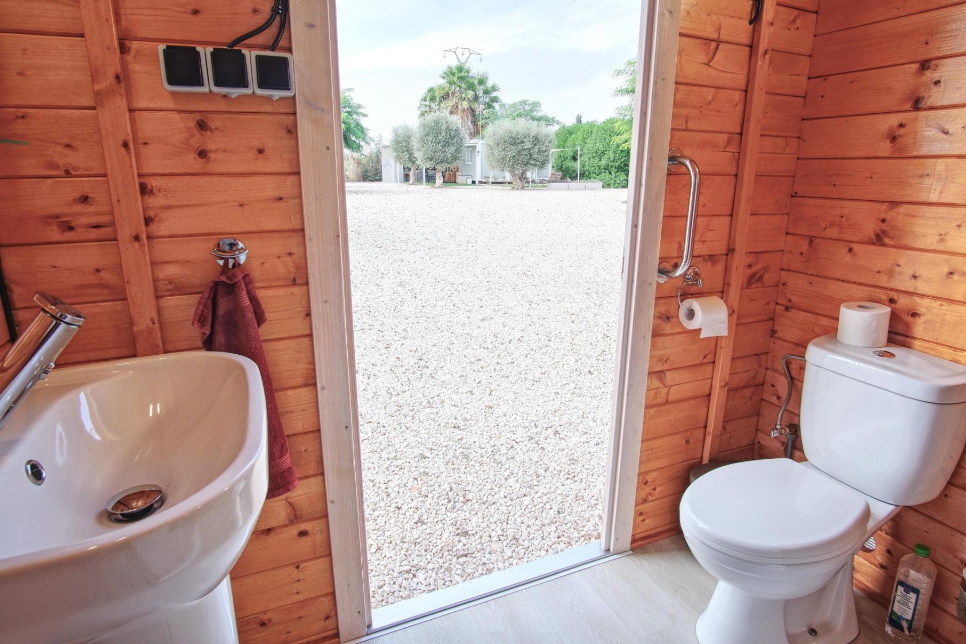 Resale - Country House -
Dolores - Dolores - Country