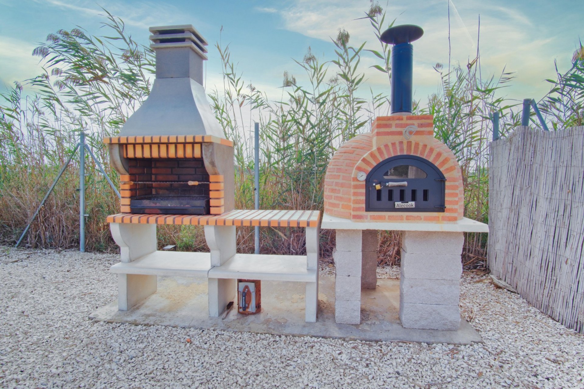 Resale - Country House -
Dolores - Dolores - Country