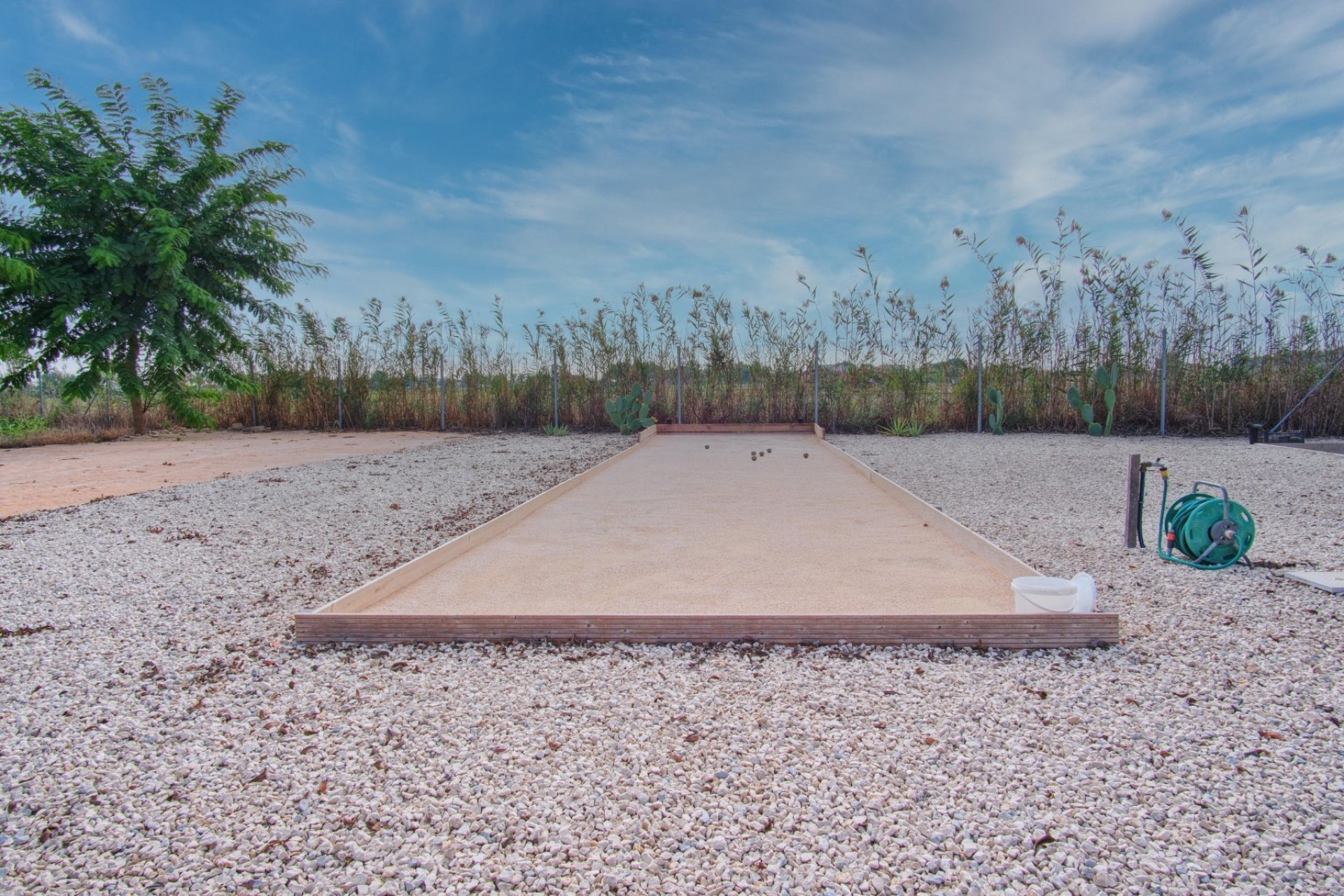 Resale - Country House -
Dolores - Dolores - Country