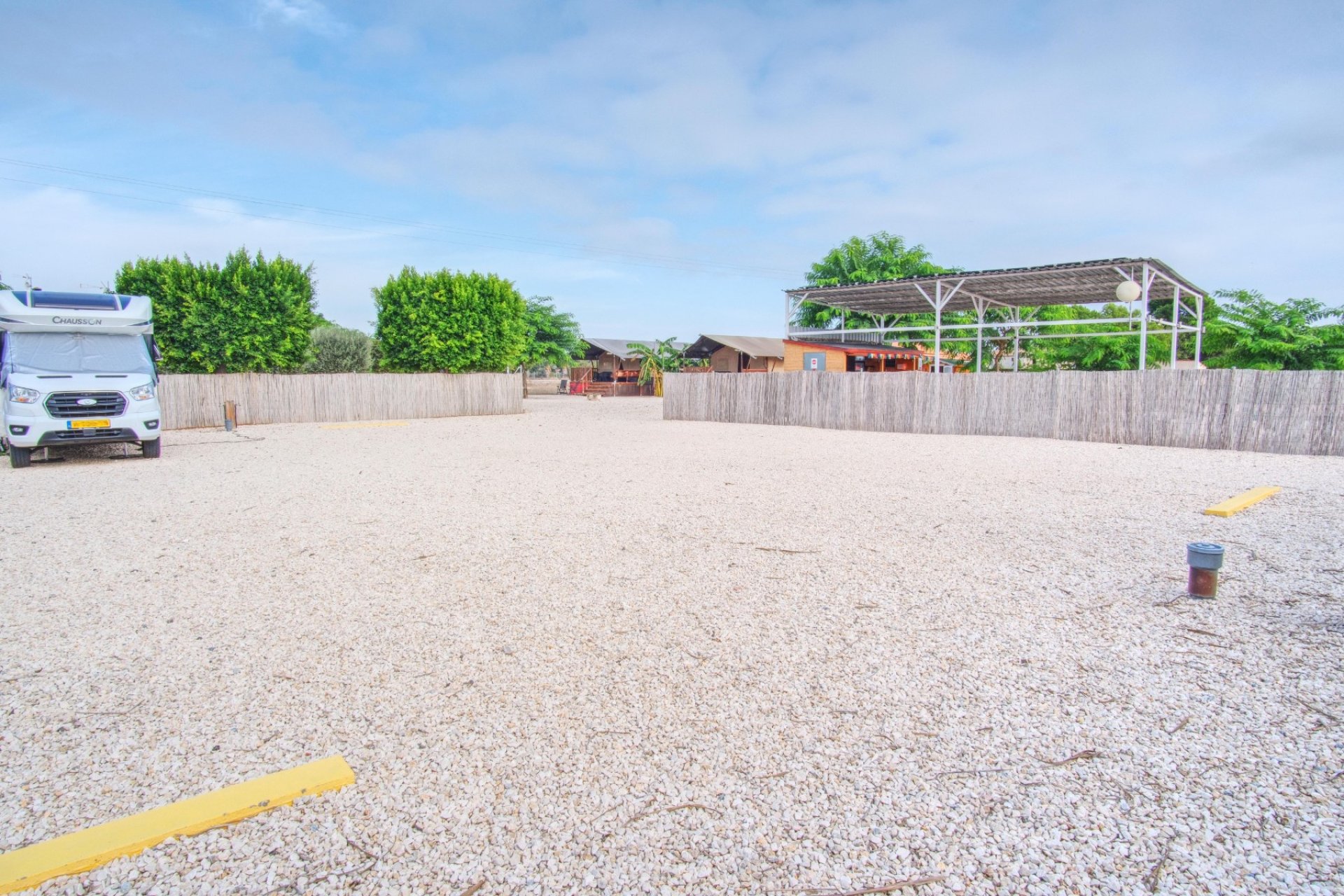 Resale - Country House -
Dolores - Dolores - Country