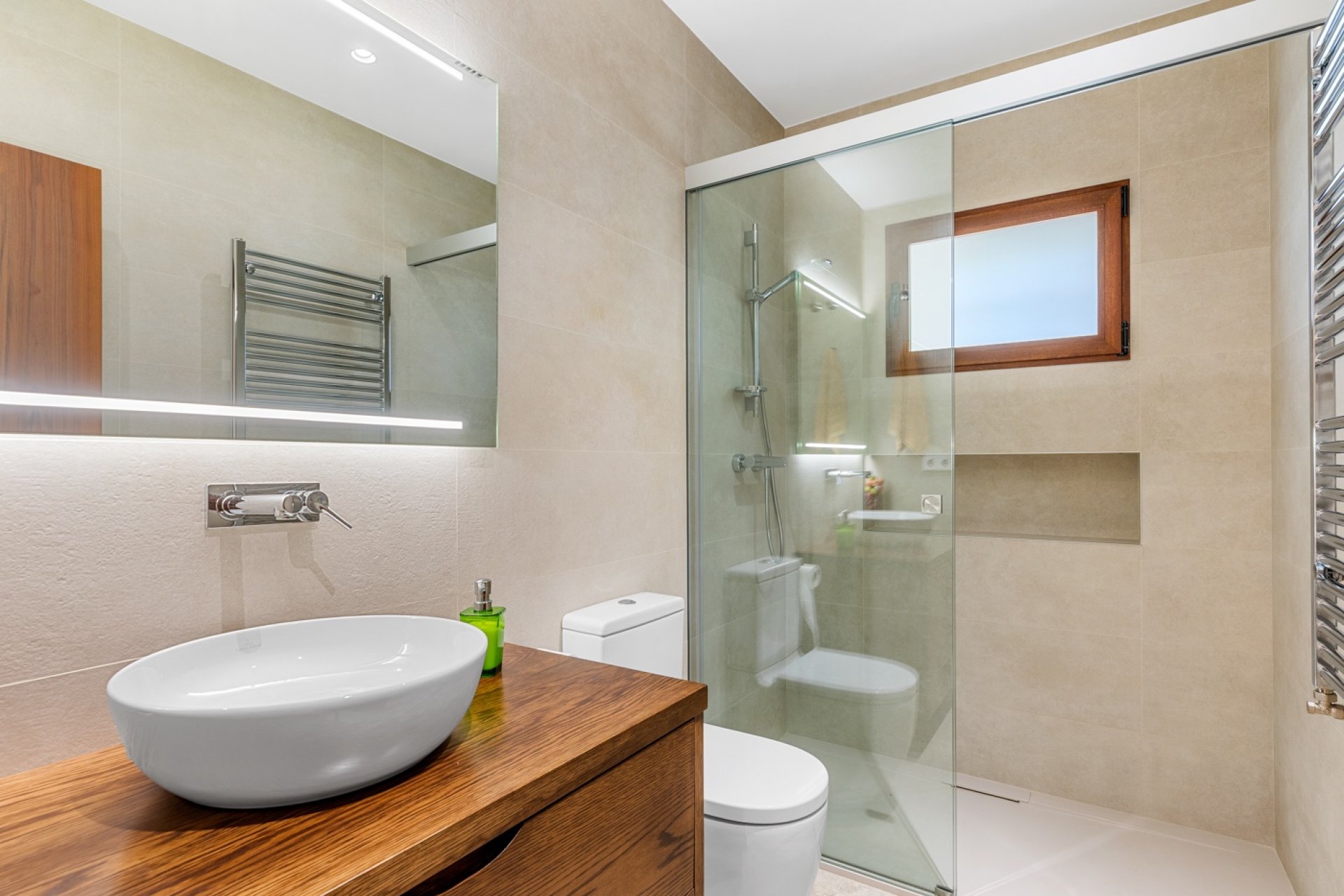 Resale - Country House -
Elche - Elche - Country