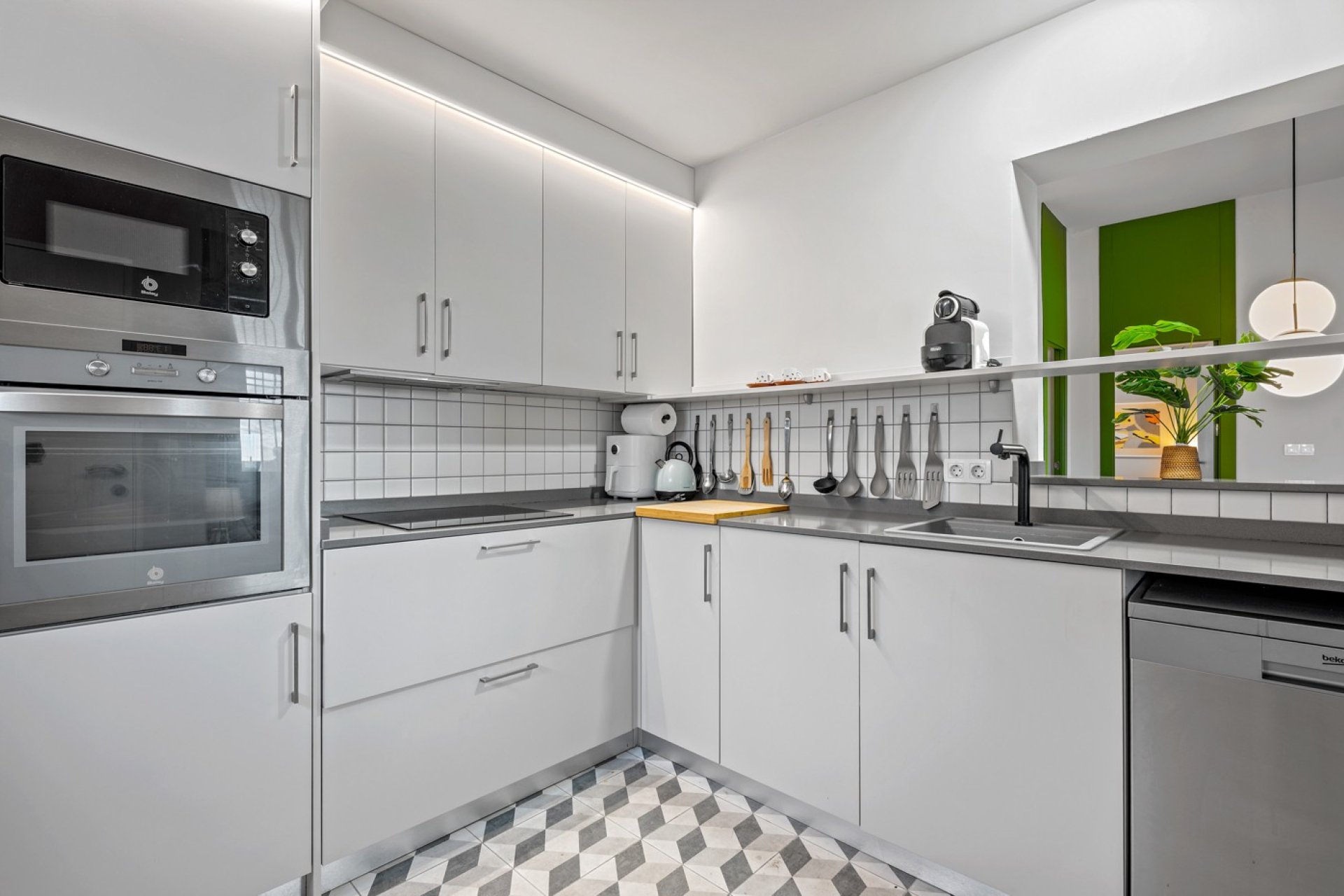 Resale - Country House -
Elche - Elche - Country