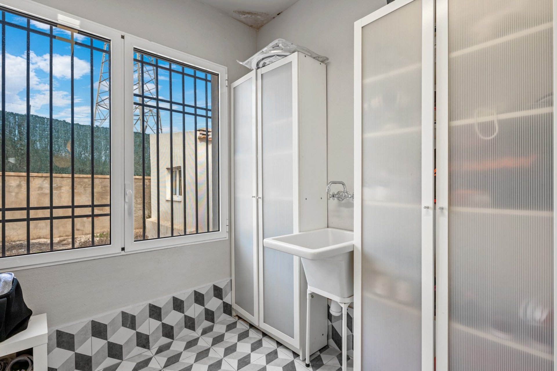 Resale - Country House -
Elche - Elche - Country