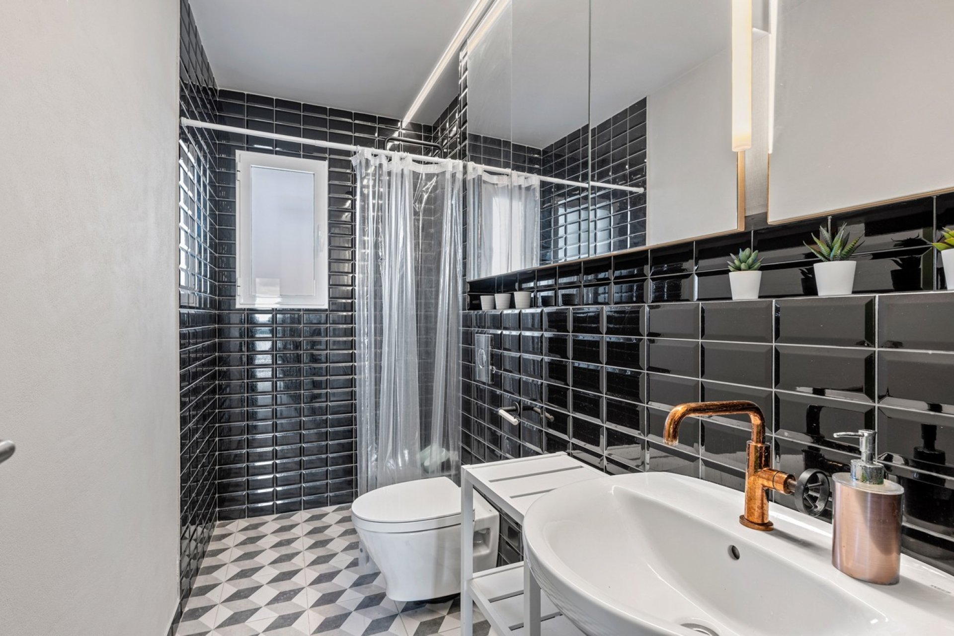 Resale - Country House -
Elche - Elche - Country