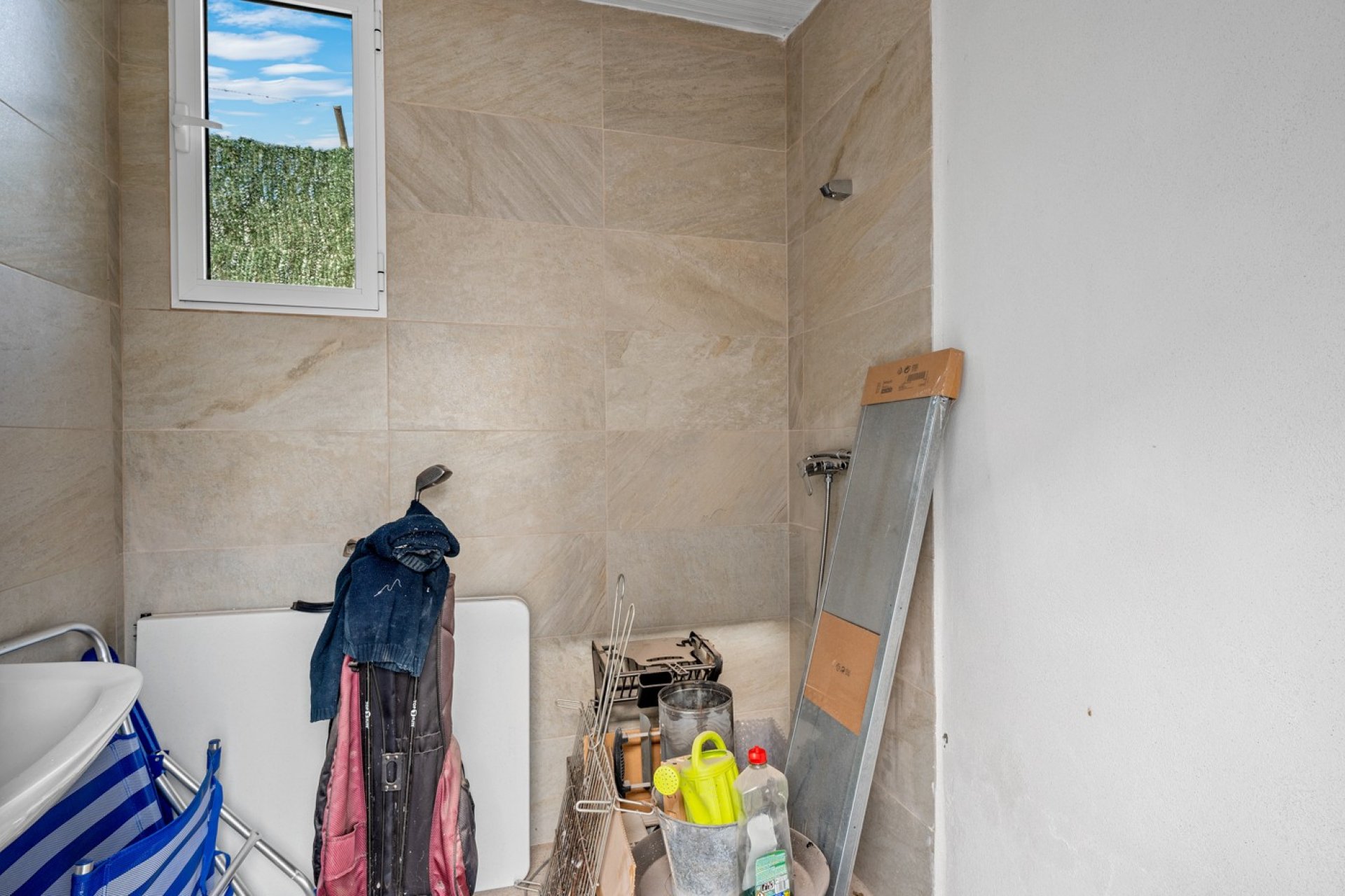 Resale - Country House -
Elche - Elche - Country