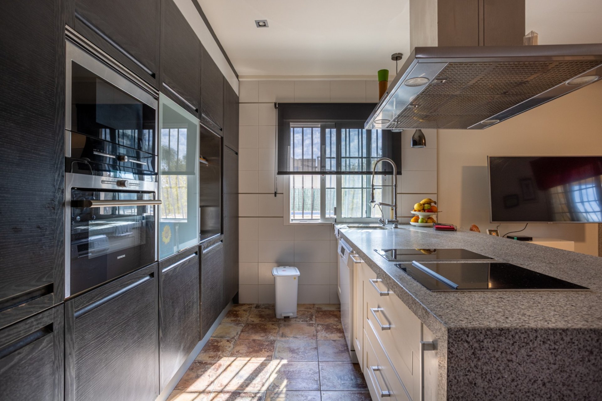 Resale - Country House -
Elche - Elche - La Hoya
