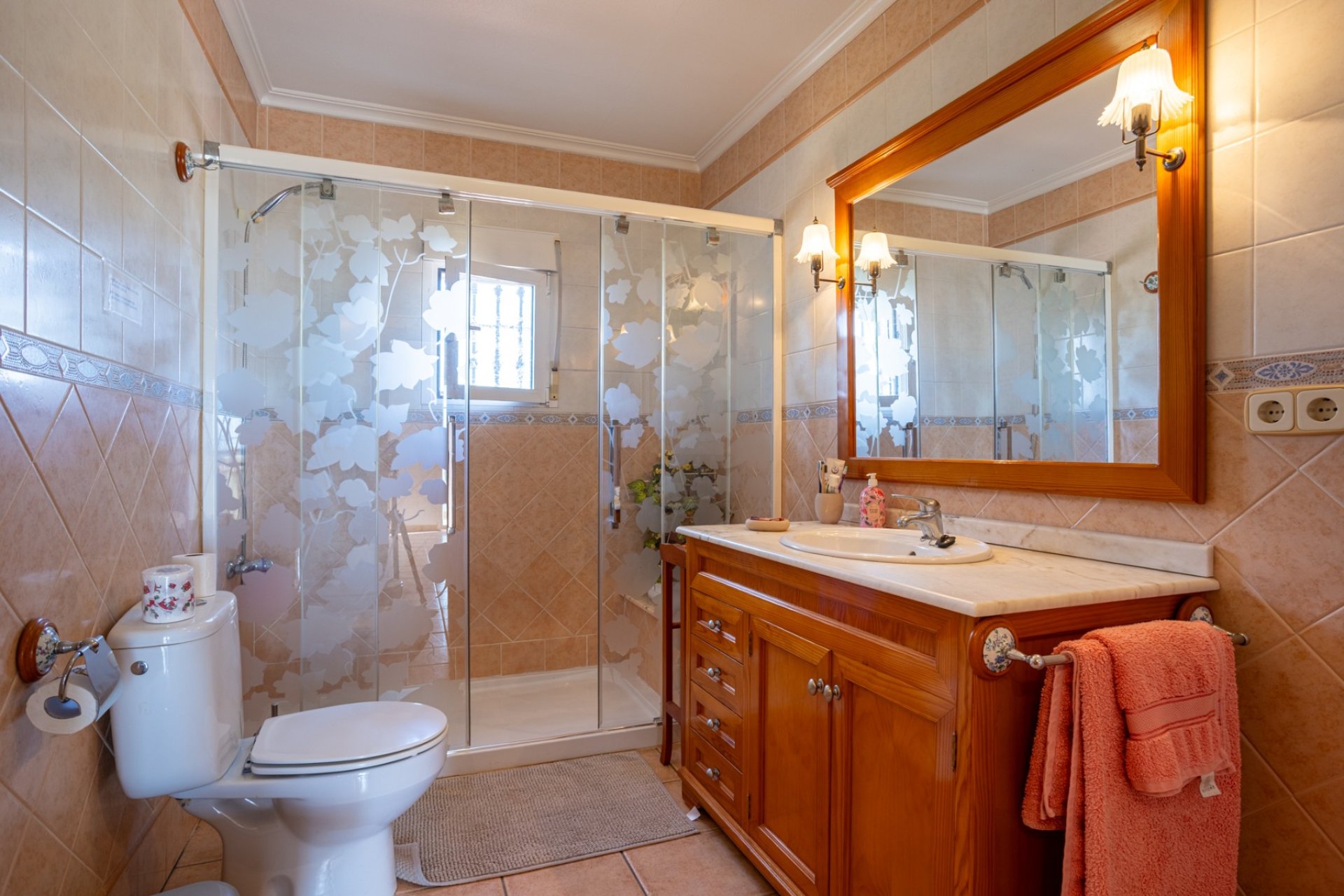Resale - Country House -
Elche - Elche - La Hoya