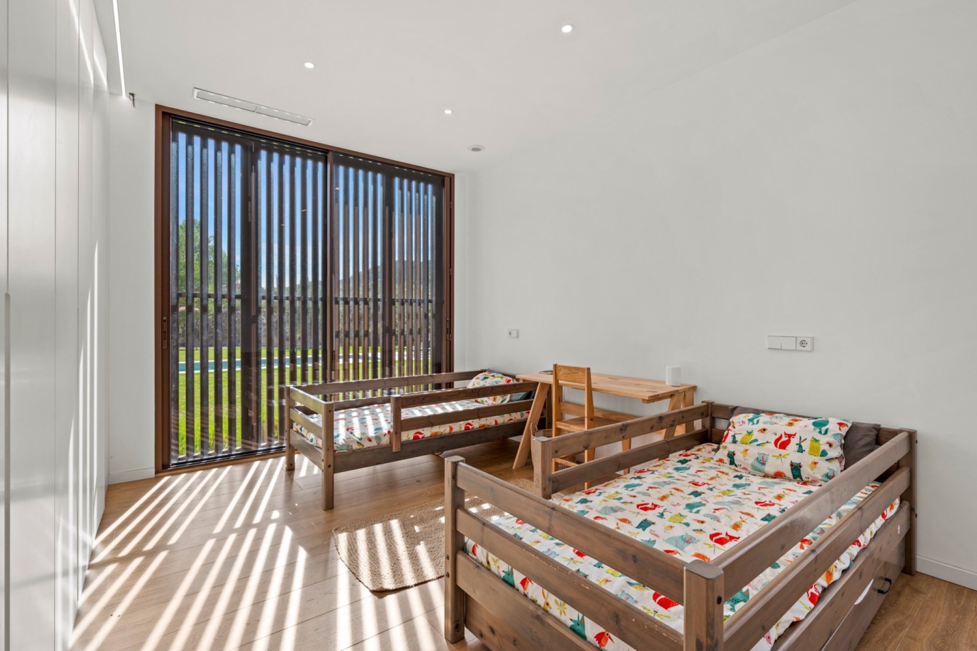 Resale - Country House -
Finestrat - Finestrat - Country