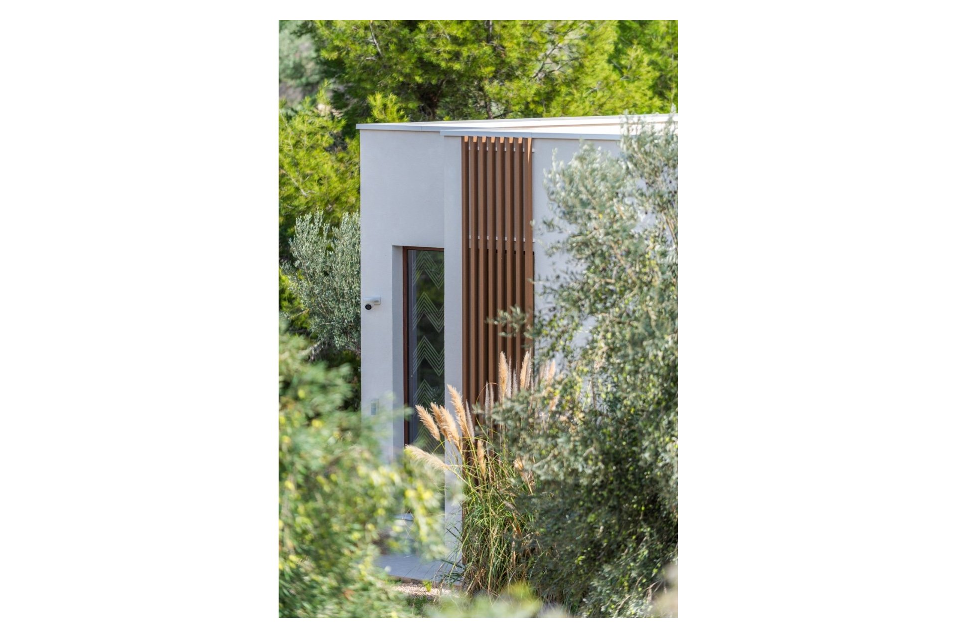 Resale - Country House -
Finestrat - Finestrat - Country