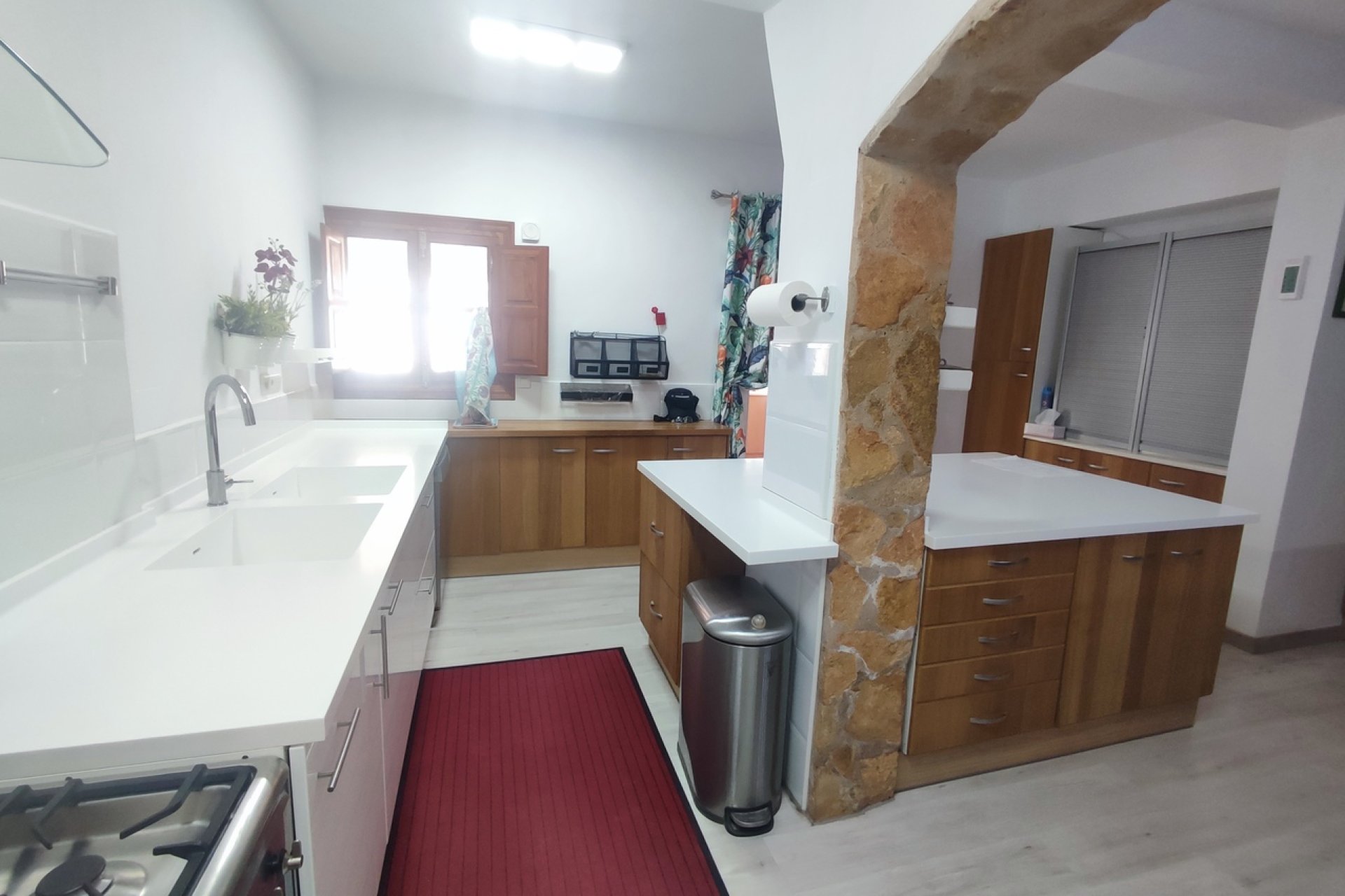 Resale - Country House -
Gea Y Truyols - Urb Lo Santiago