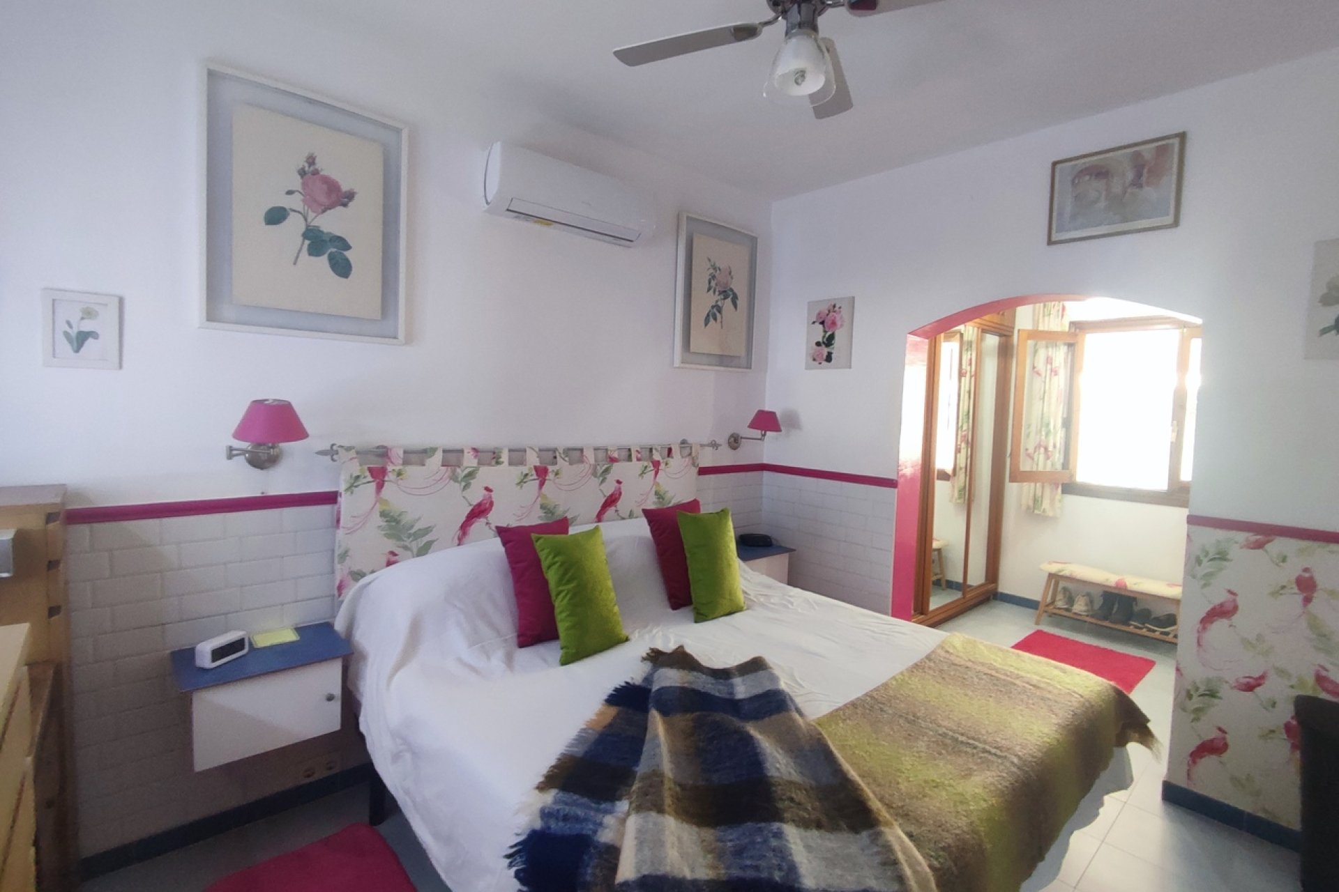 Resale - Country House -
Gea Y Truyols - Urb Lo Santiago