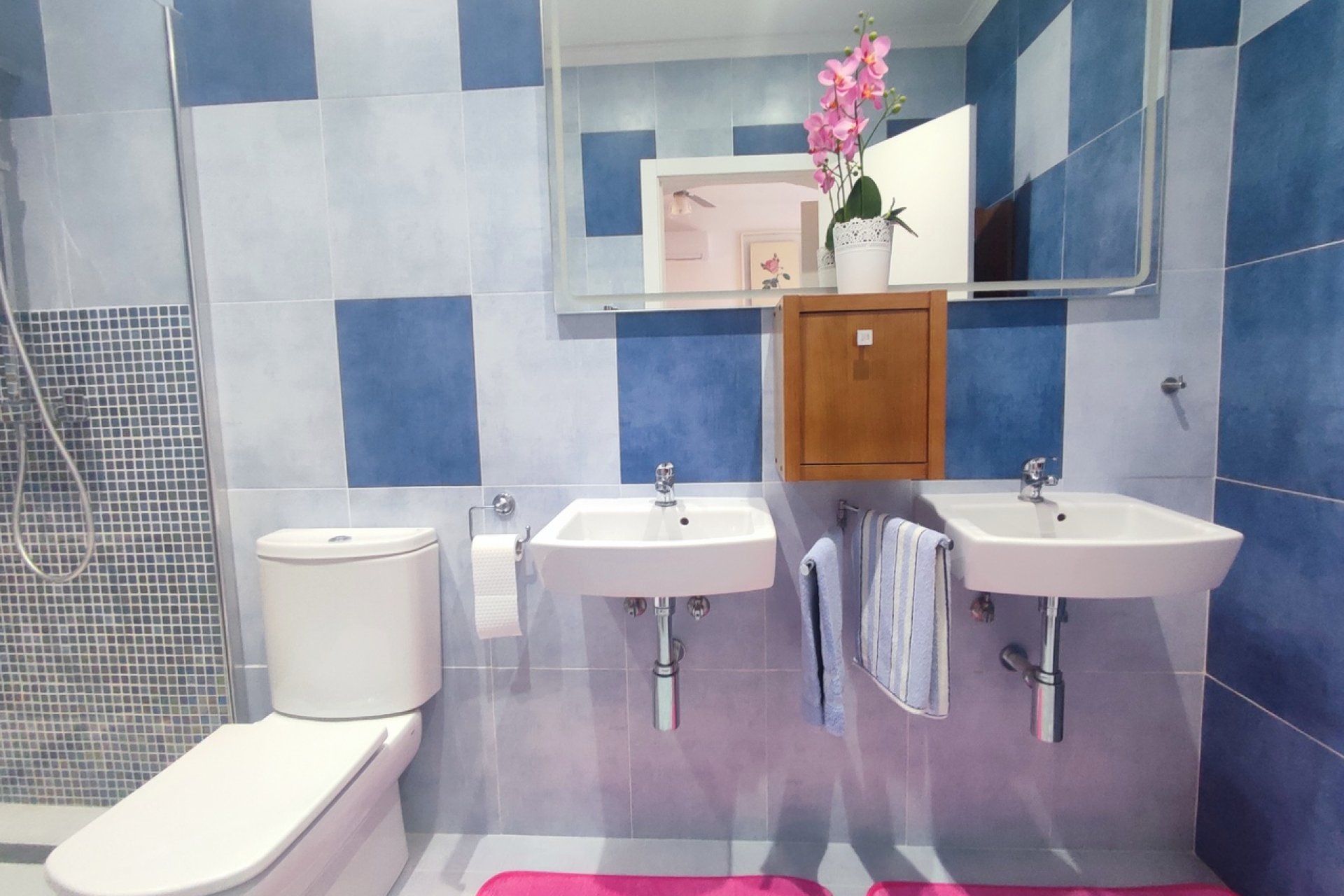 Resale - Country House -
Gea Y Truyols - Urb Lo Santiago