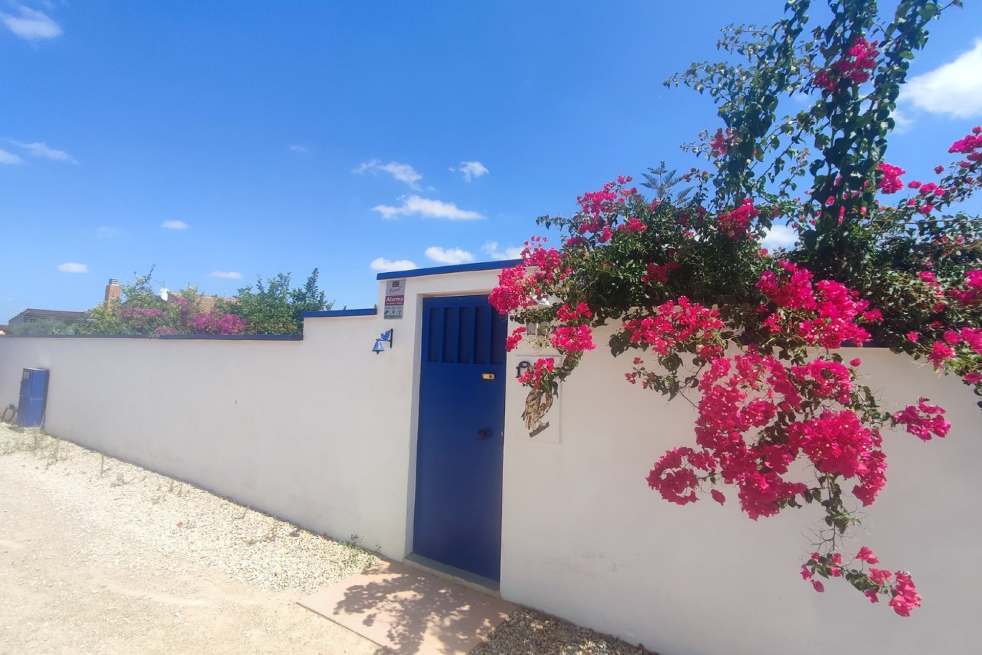 Resale - Country House -
Gea Y Truyols - Urb Lo Santiago