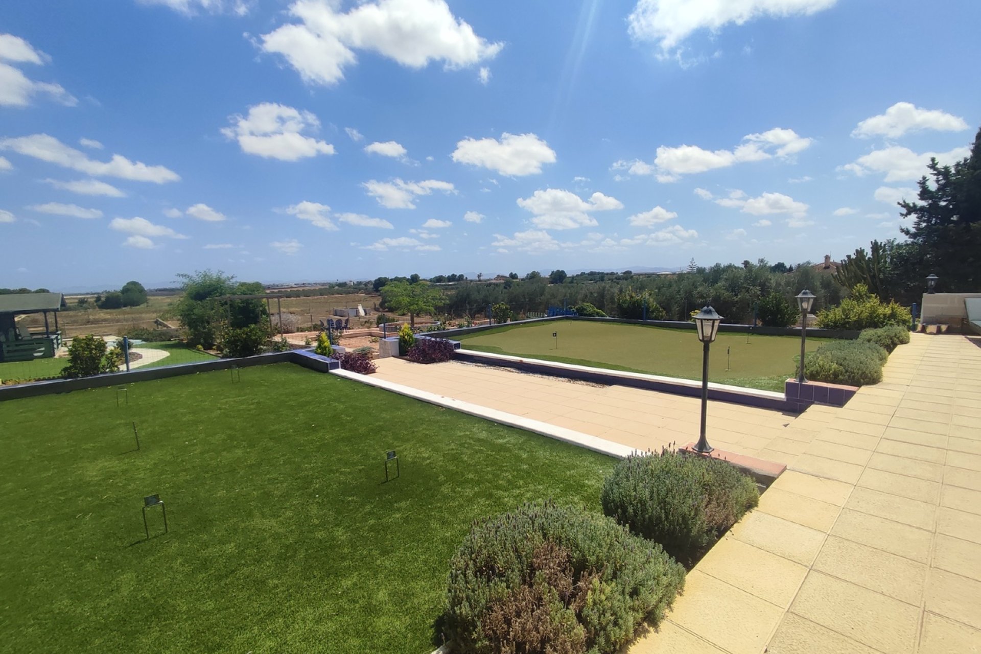 Resale - Country House -
Gea Y Truyols - Urb Lo Santiago