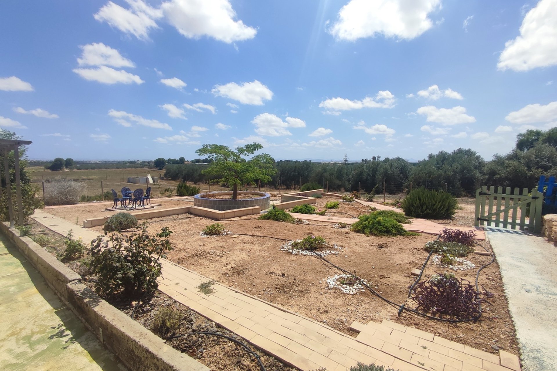 Resale - Country House -
Gea Y Truyols - Urb Lo Santiago