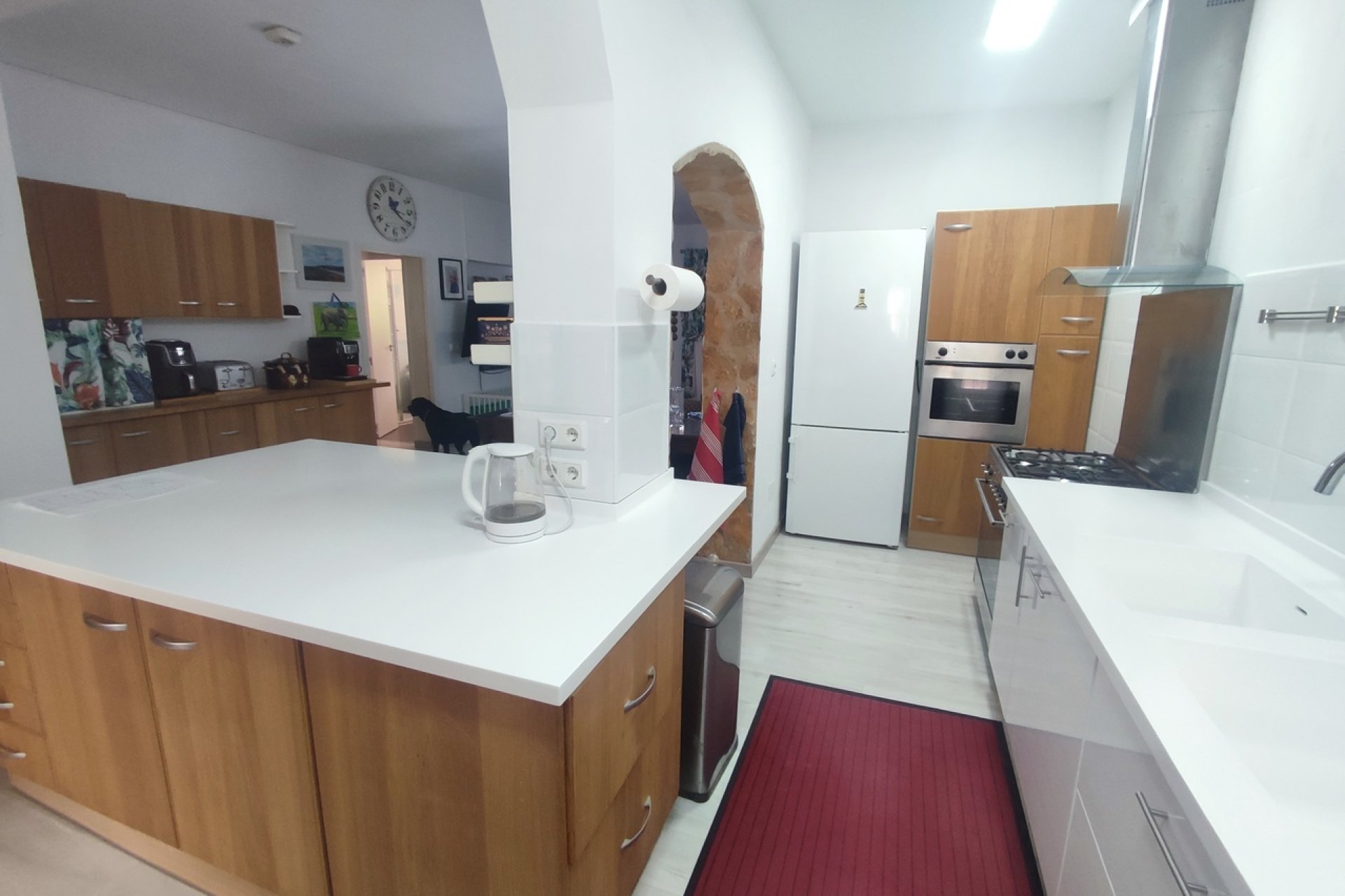 Resale - Country House -
Gea Y Truyols - Urb Lo Santiago