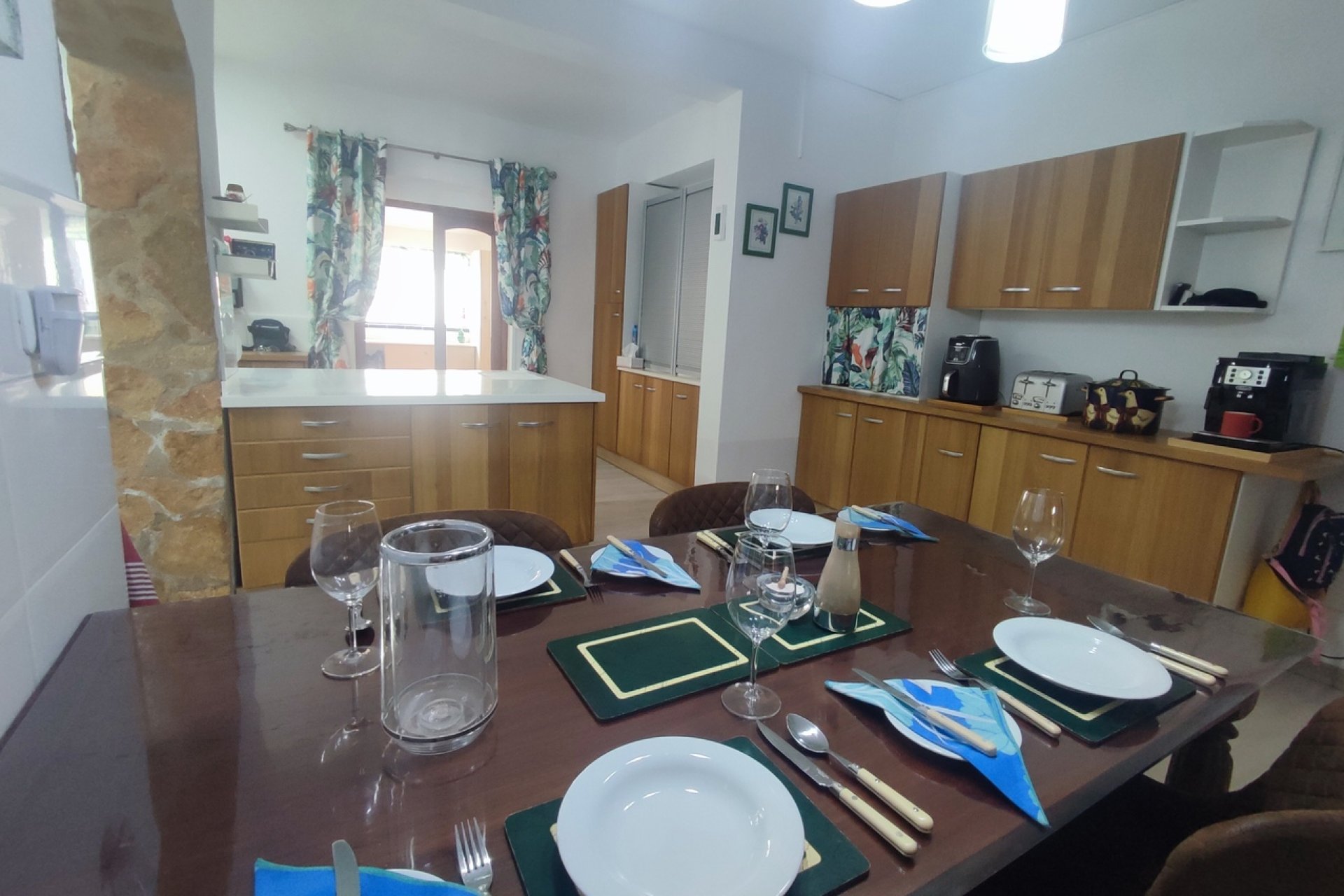 Resale - Country House -
Gea Y Truyols - Urb Lo Santiago