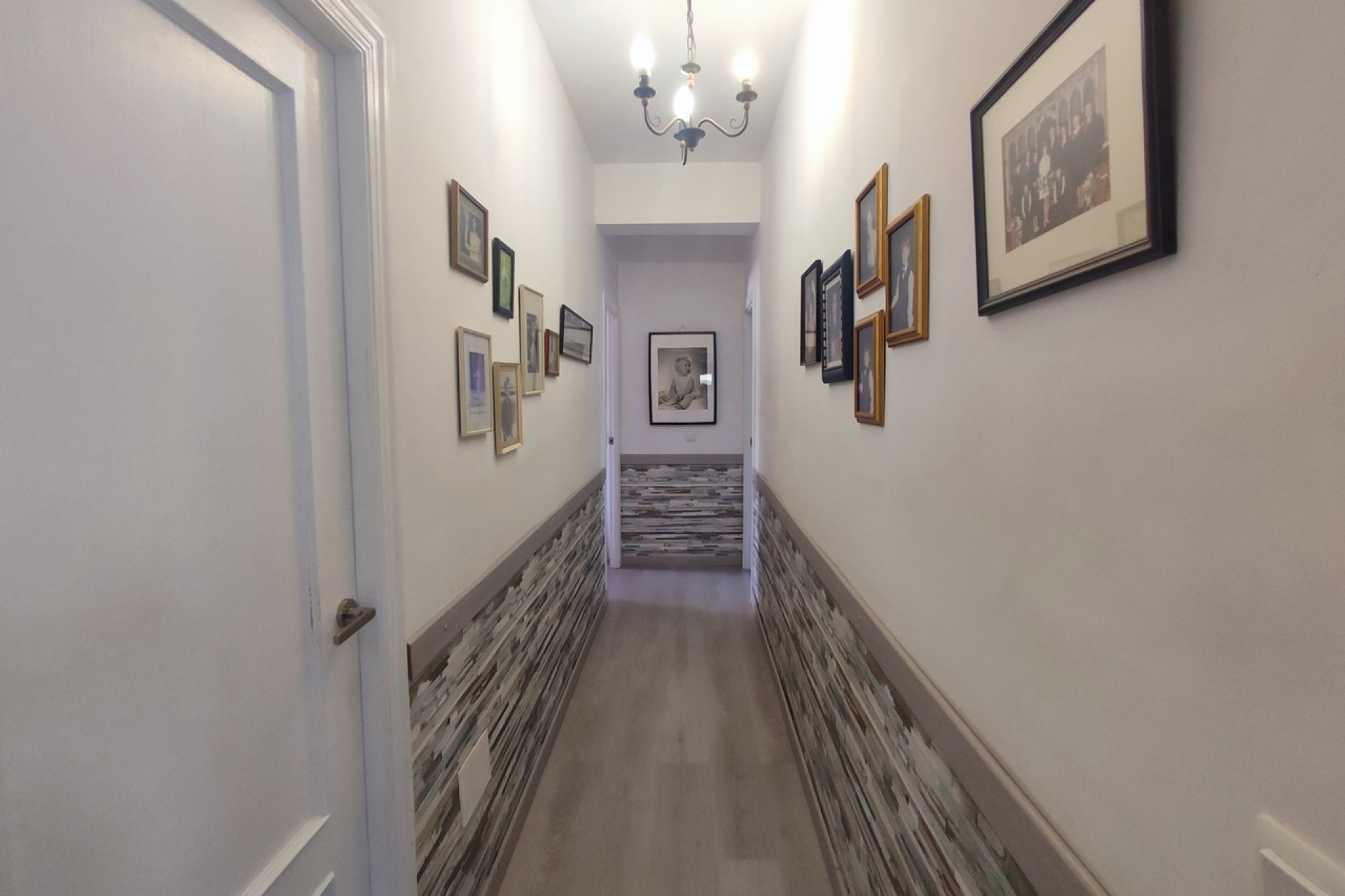 Resale - Country House -
Gea Y Truyols - Urb Lo Santiago