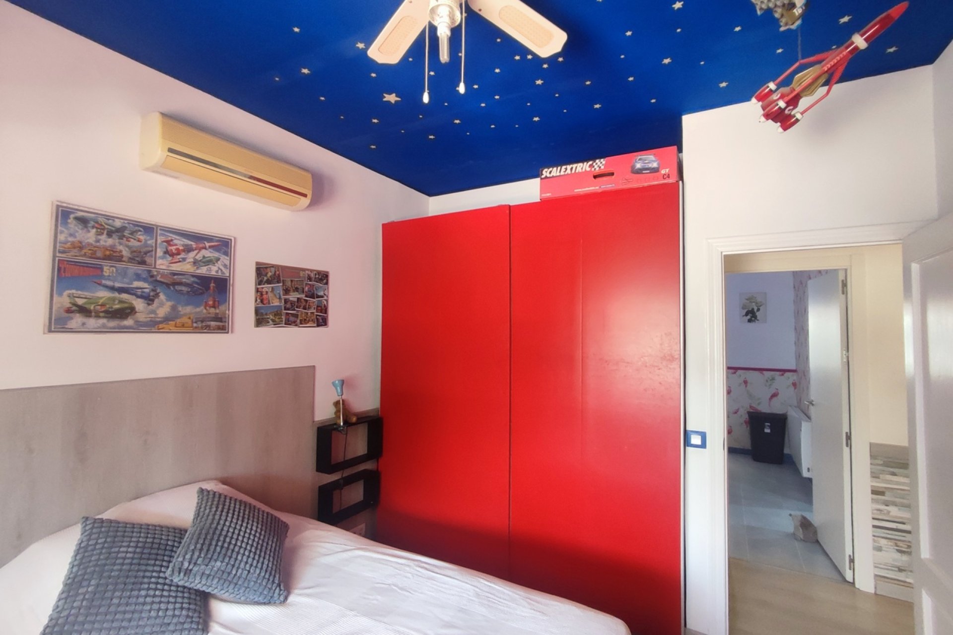 Resale - Country House -
Gea Y Truyols - Urb Lo Santiago