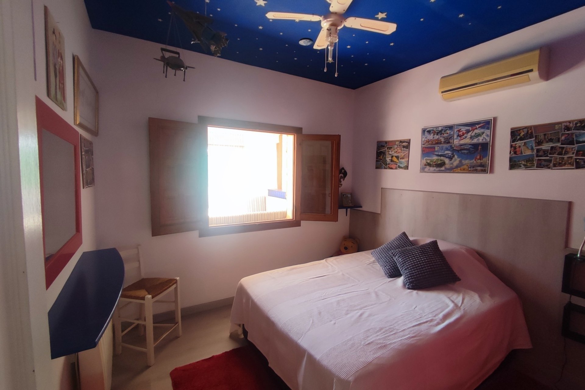 Resale - Country House -
Gea Y Truyols - Urb Lo Santiago