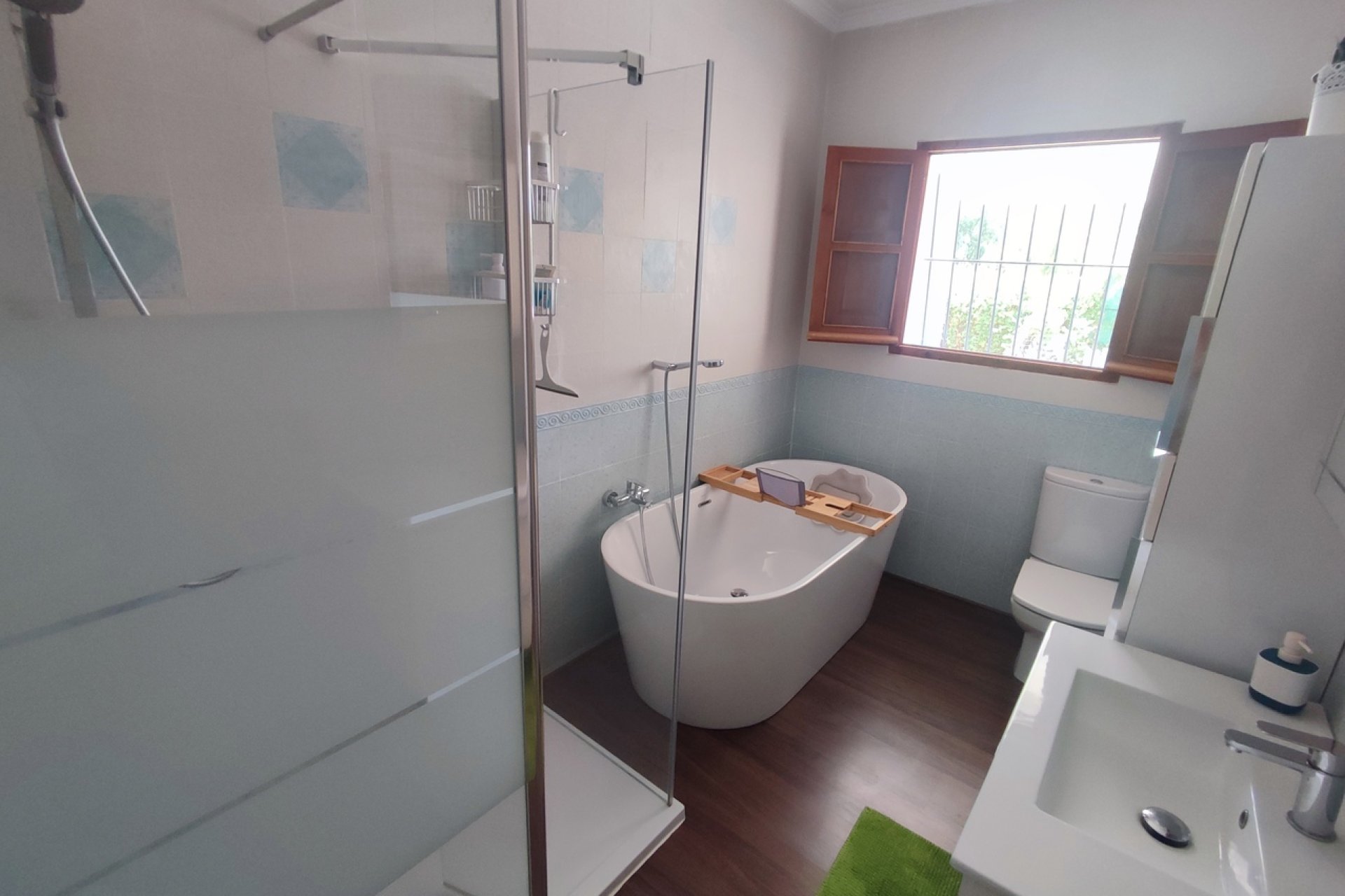 Resale - Country House -
Gea Y Truyols - Urb Lo Santiago