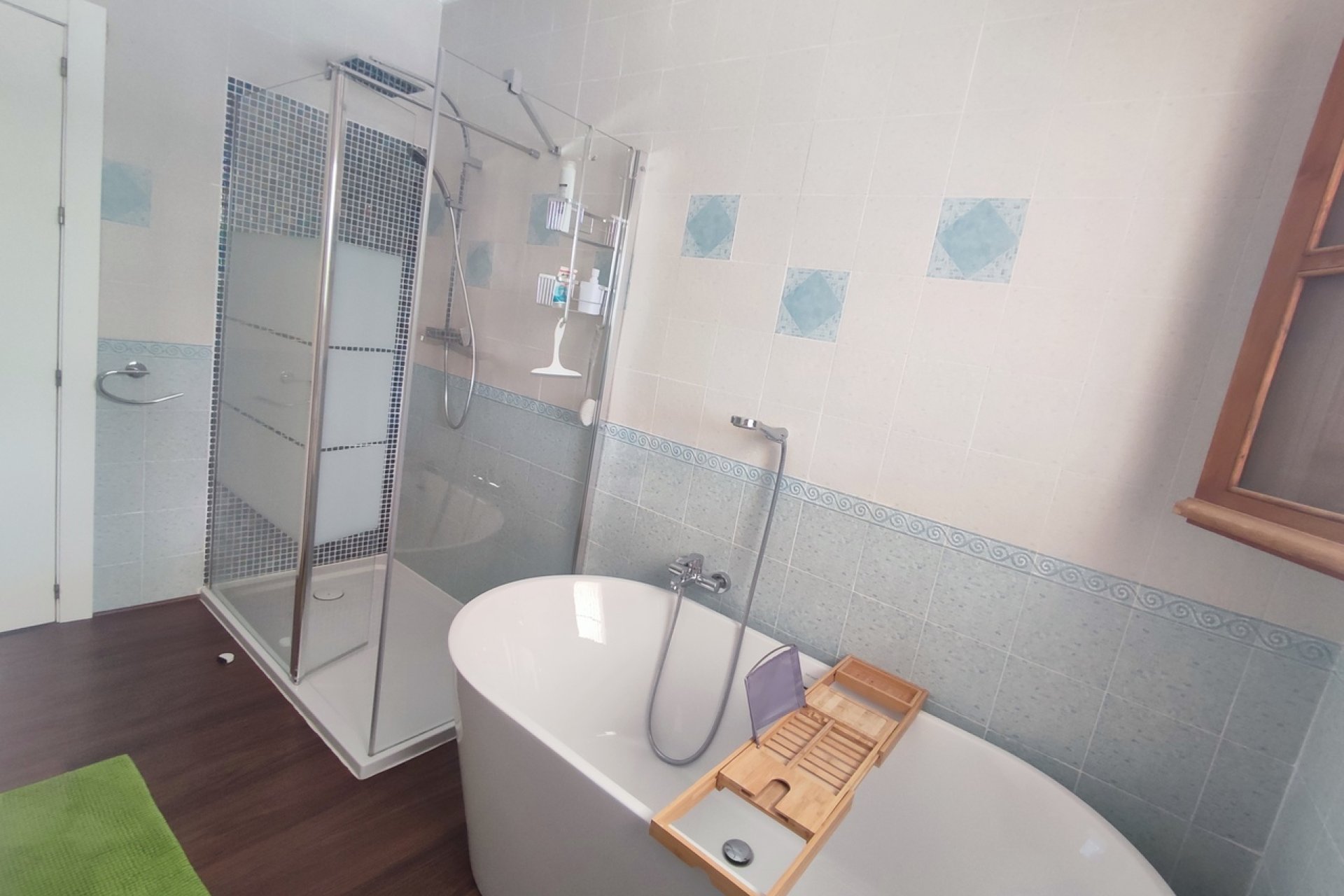 Resale - Country House -
Gea Y Truyols - Urb Lo Santiago