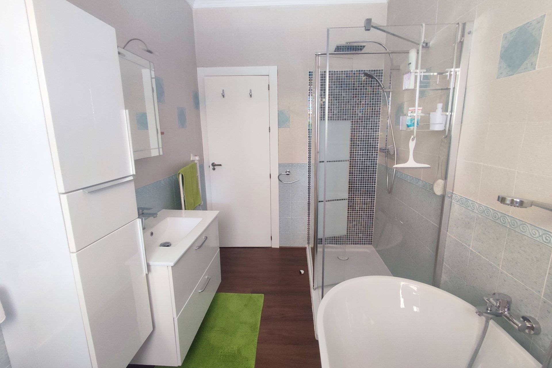 Resale - Country House -
Gea Y Truyols - Urb Lo Santiago