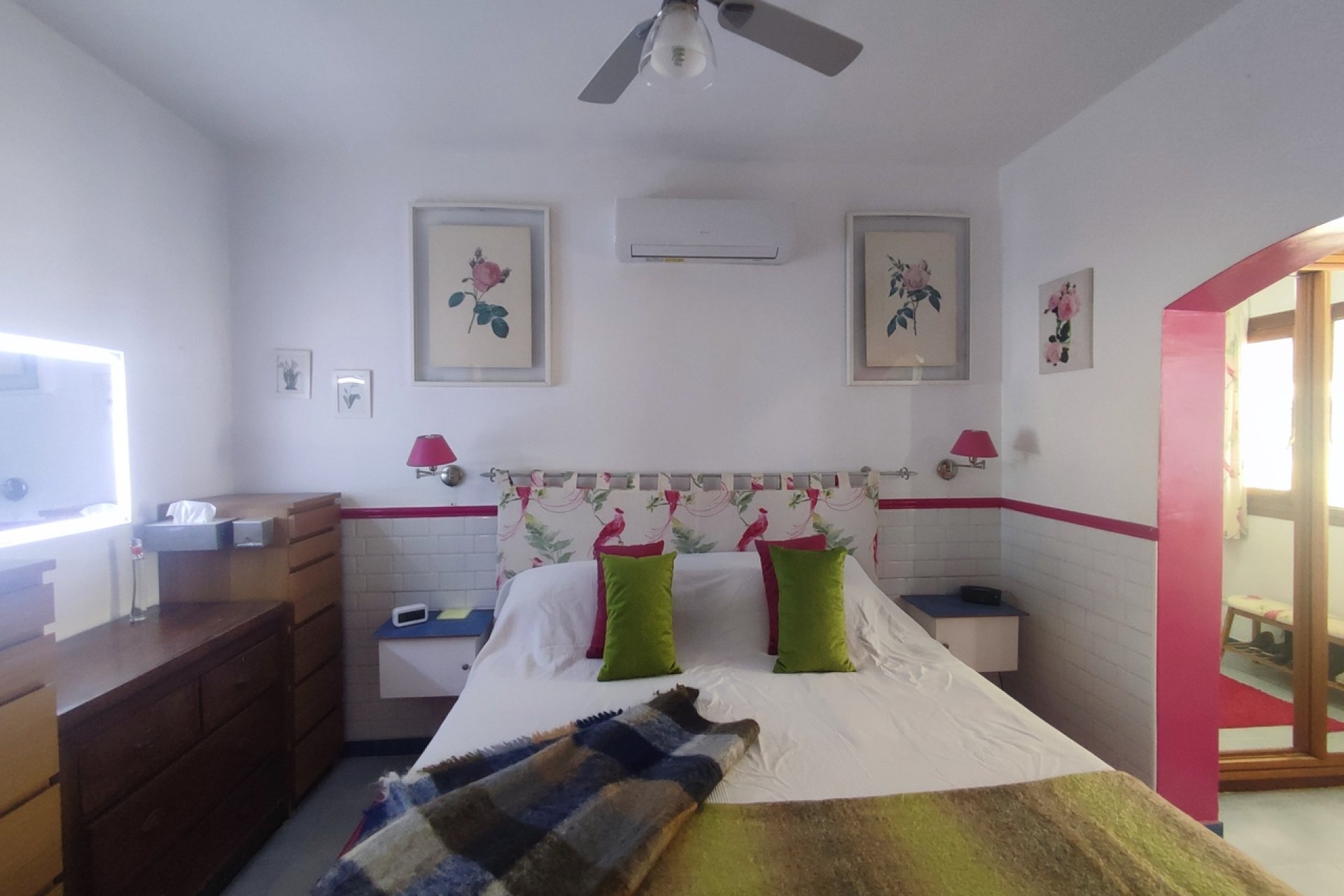 Resale - Country House -
Gea Y Truyols - Urb Lo Santiago