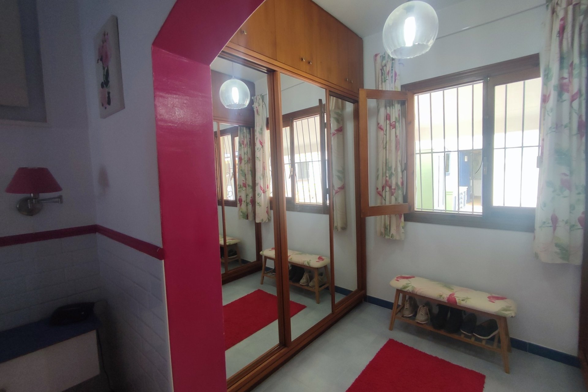 Resale - Country House -
Gea Y Truyols - Urb Lo Santiago