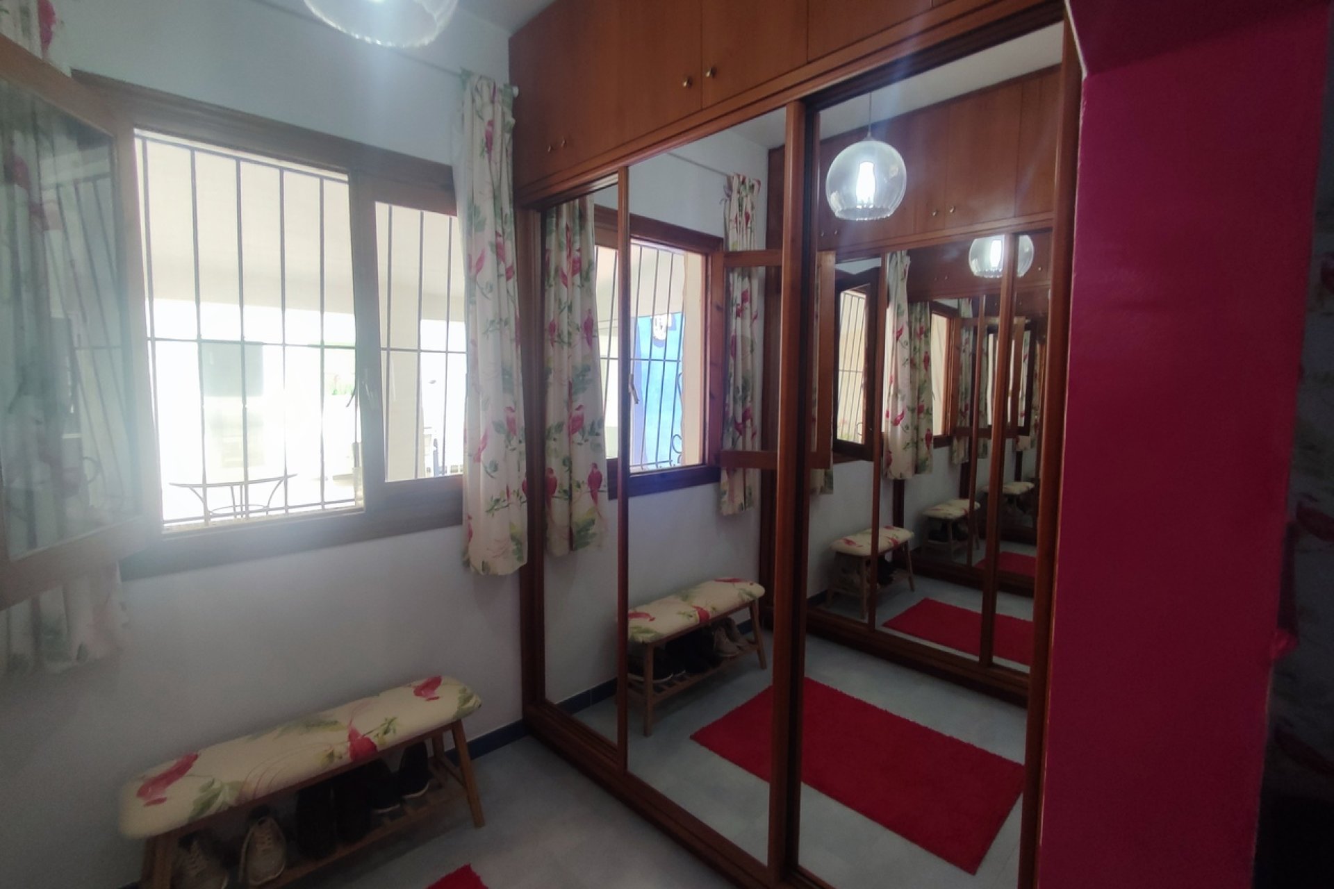 Resale - Country House -
Gea Y Truyols - Urb Lo Santiago