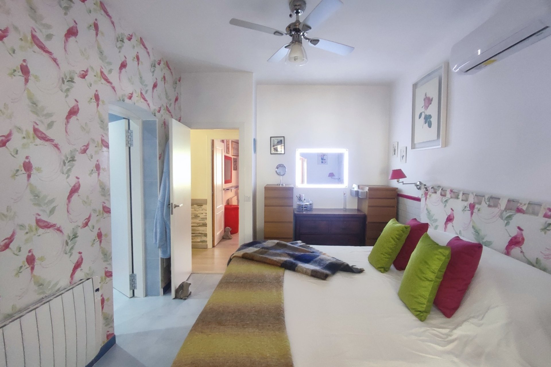 Resale - Country House -
Gea Y Truyols - Urb Lo Santiago