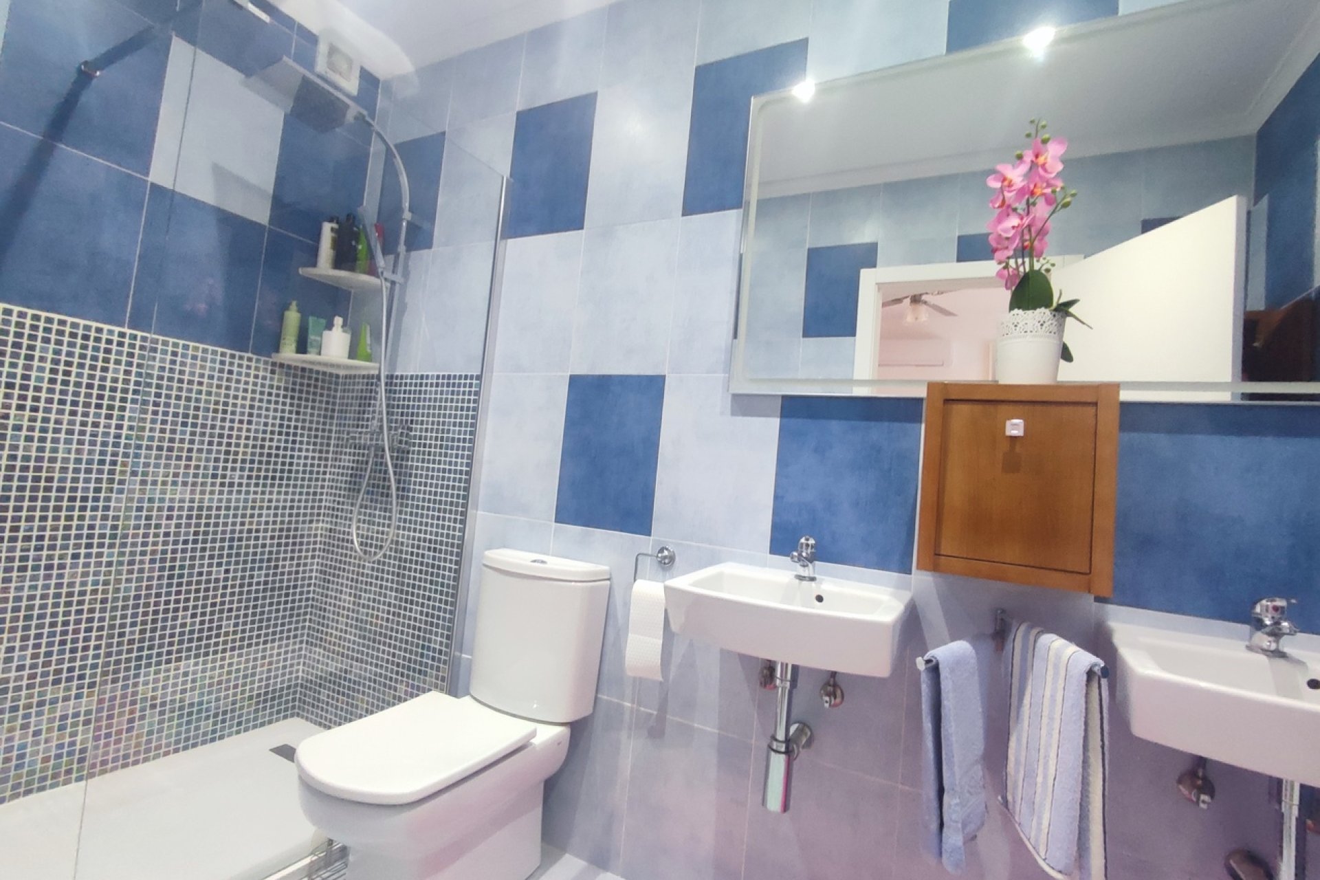 Resale - Country House -
Gea Y Truyols - Urb Lo Santiago